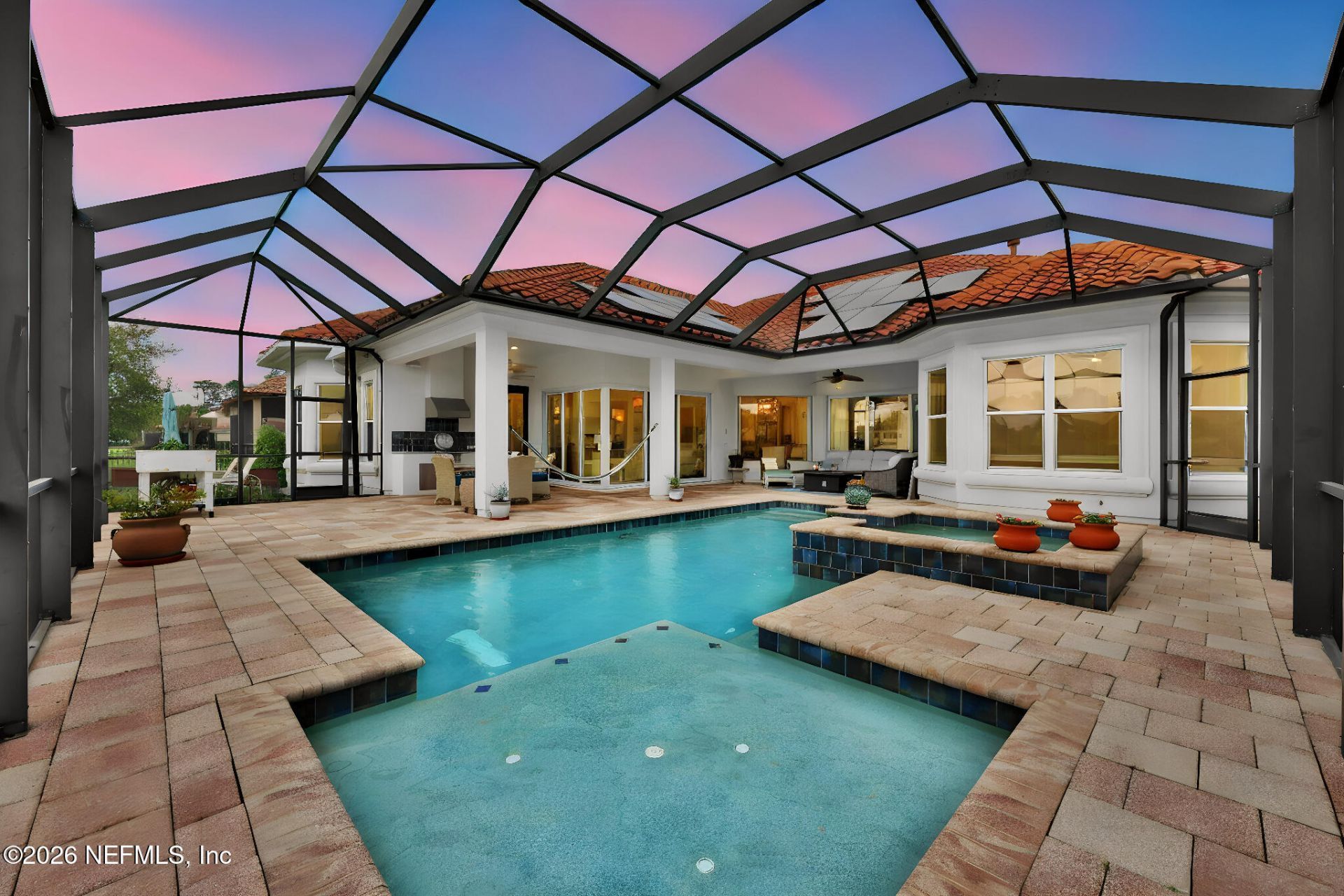 5178 Wilton Walk Drive, Jacksonville, FL 32224 Photo