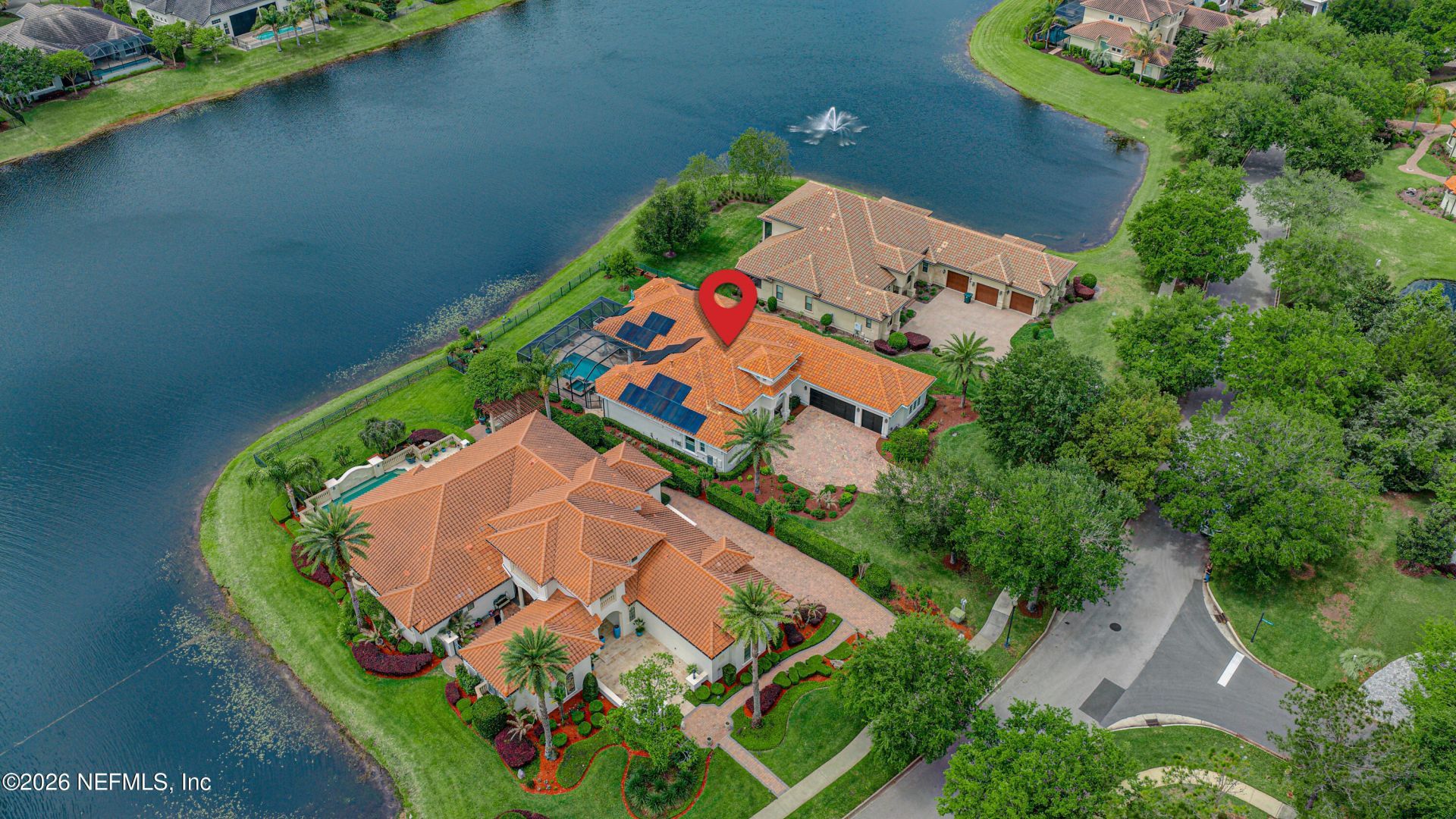 5178 Wilton Walk Drive, Jacksonville, FL 32224 Photo