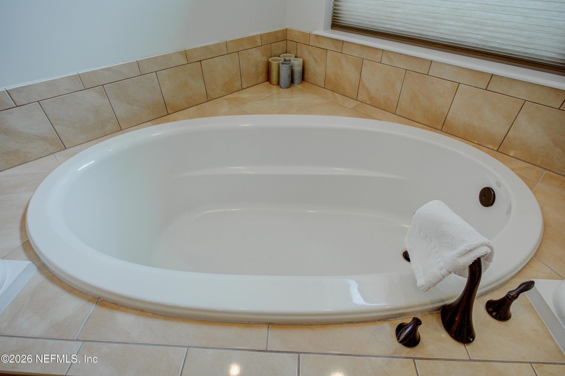 5178 Wilton Walk Drive, Jacksonville, FL 32224 Photo