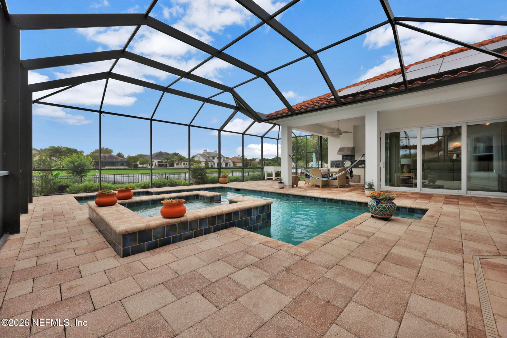 5178 Wilton Walk Drive, Jacksonville, FL 32224 Photo