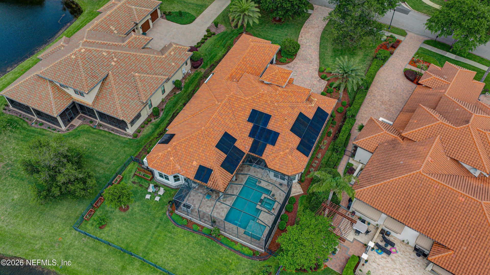 5178 Wilton Walk Drive, Jacksonville, FL 32224 Photo