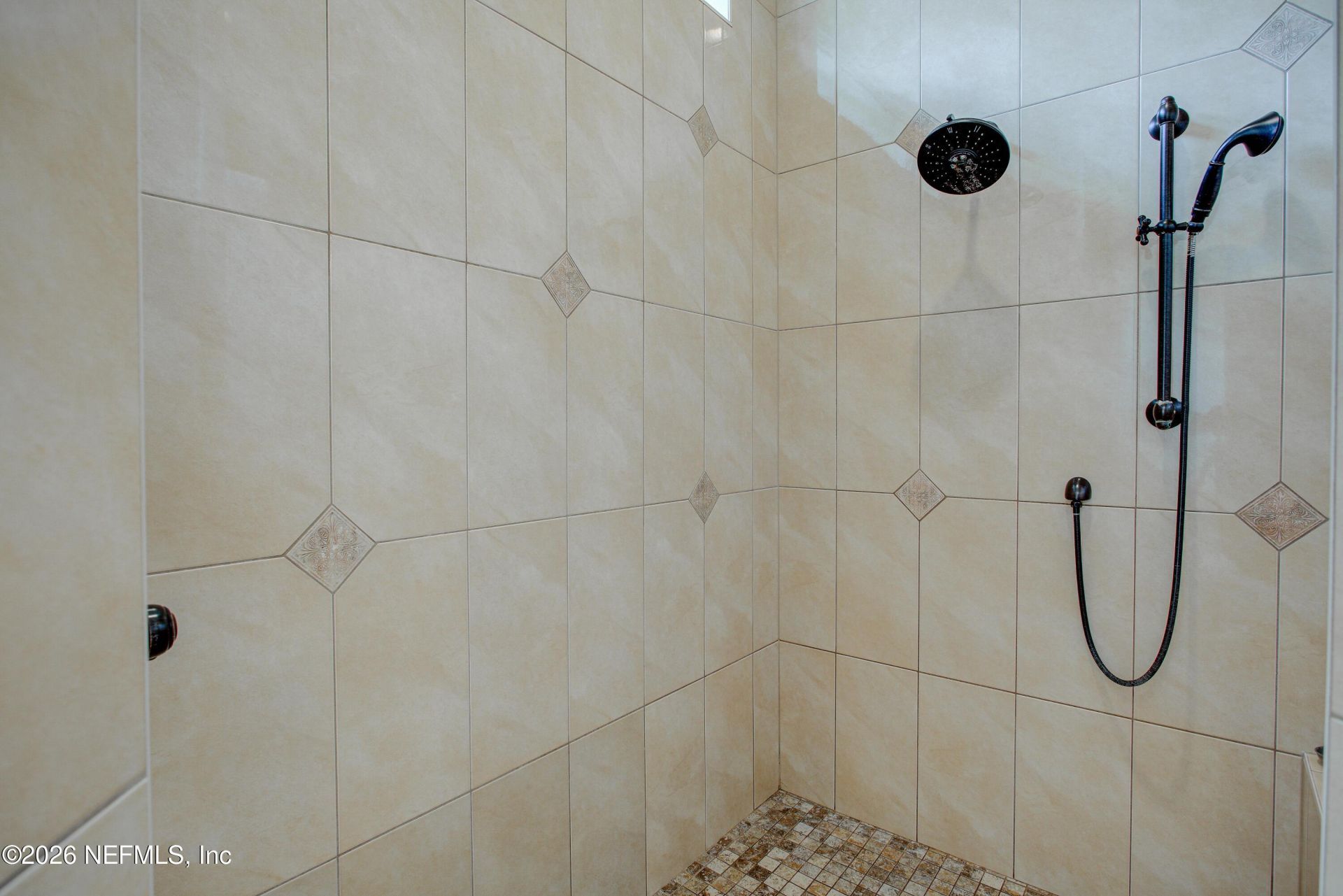 5178 Wilton Walk Drive, Jacksonville, FL 32224 Photo