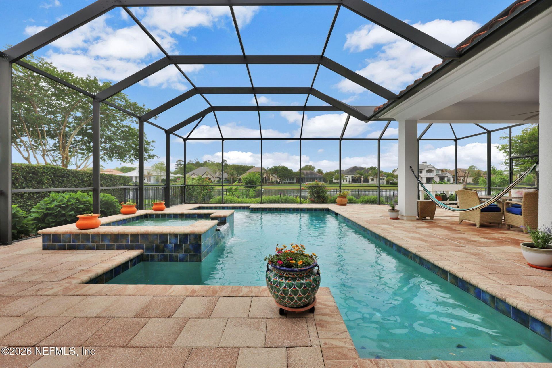 5178 Wilton Walk Drive, Jacksonville, FL 32224 Photo