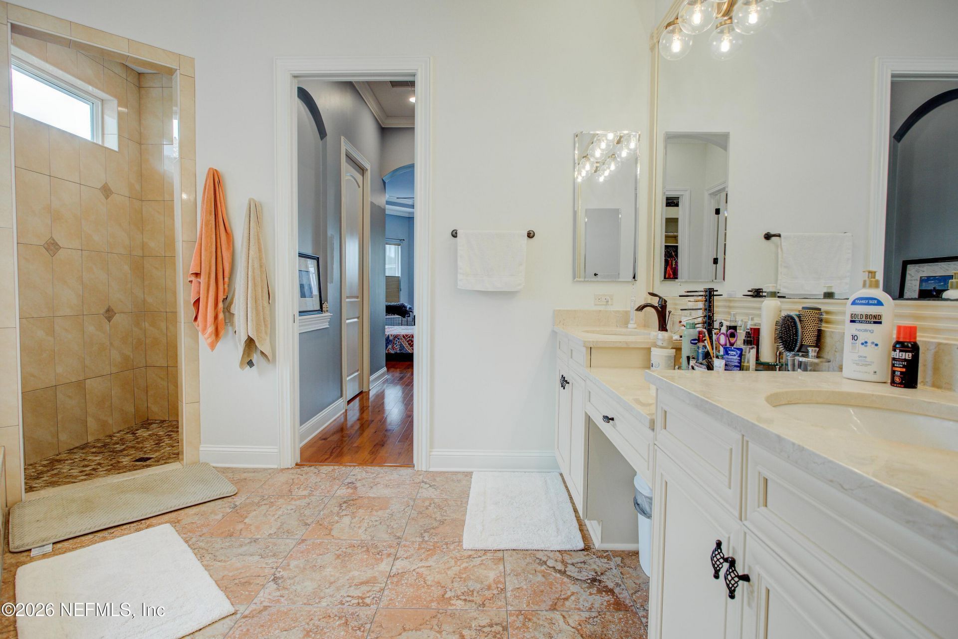 5178 Wilton Walk Drive, Jacksonville, FL 32224 Photo