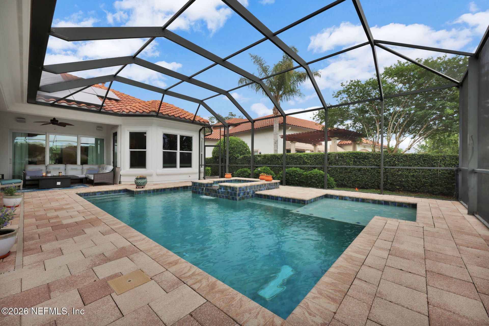 5178 Wilton Walk Drive, Jacksonville, FL 32224 Photo