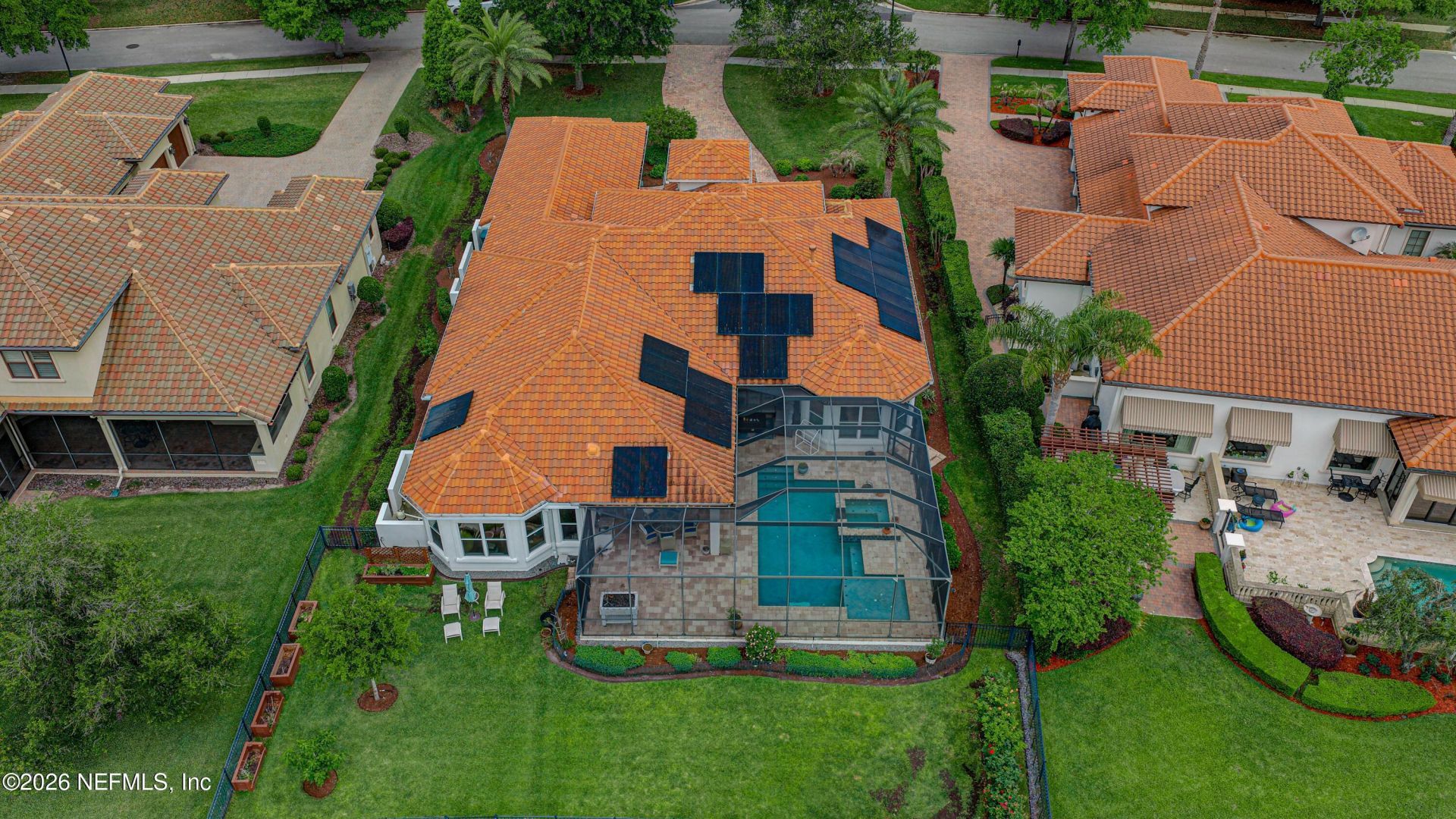 5178 Wilton Walk Drive, Jacksonville, FL 32224 Photo