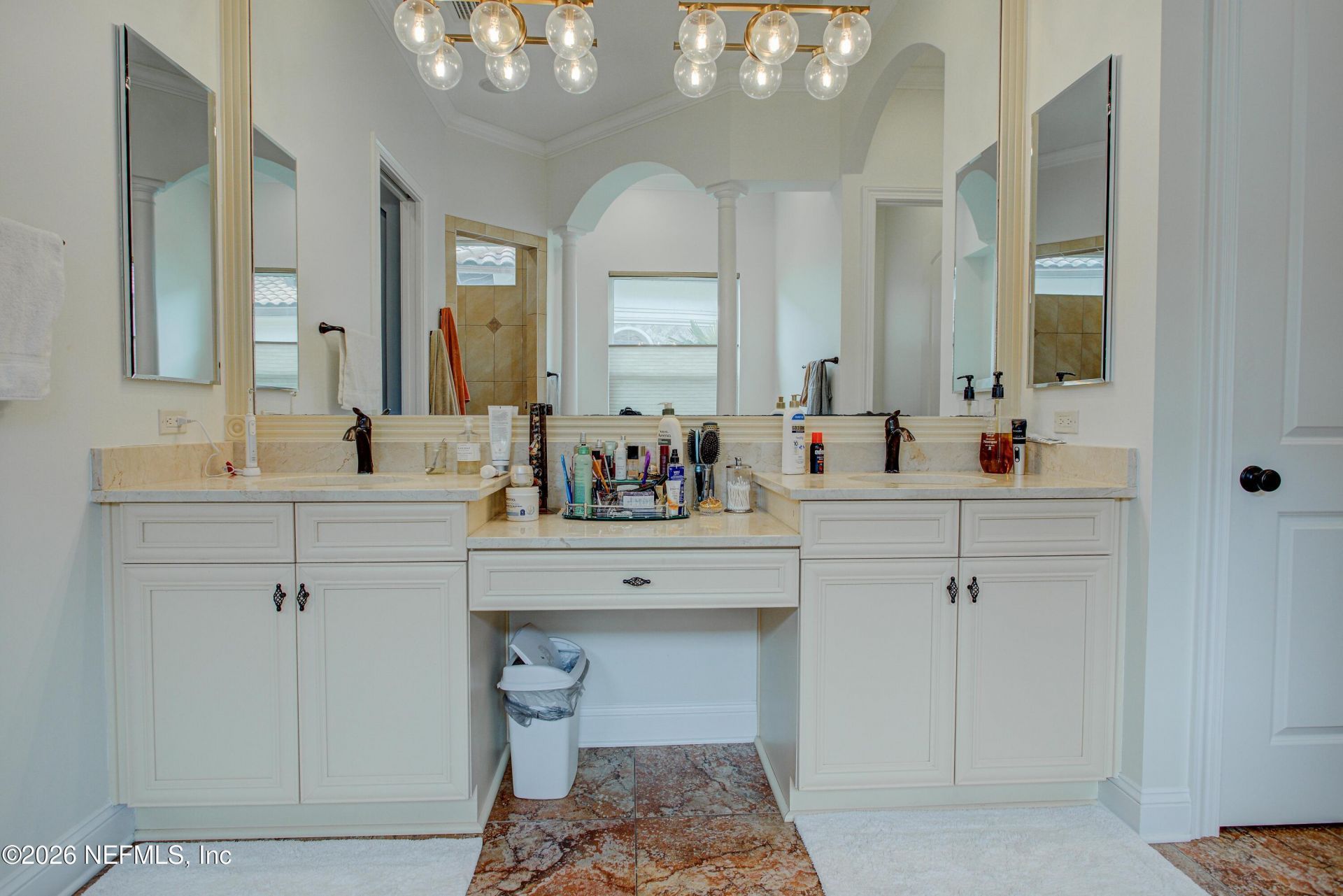 5178 Wilton Walk Drive, Jacksonville, FL 32224 Photo