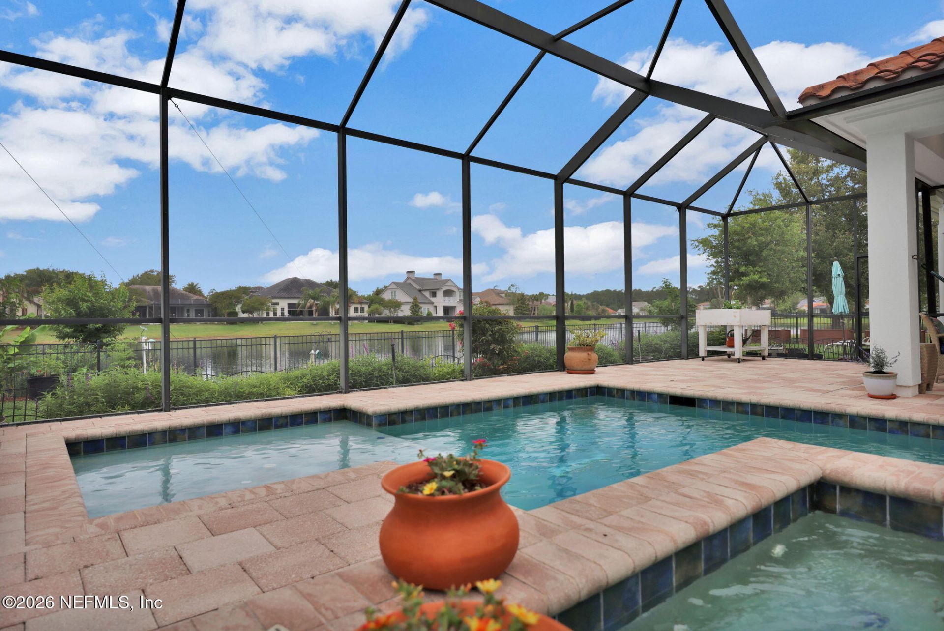 5178 Wilton Walk Drive, Jacksonville, FL 32224 Photo