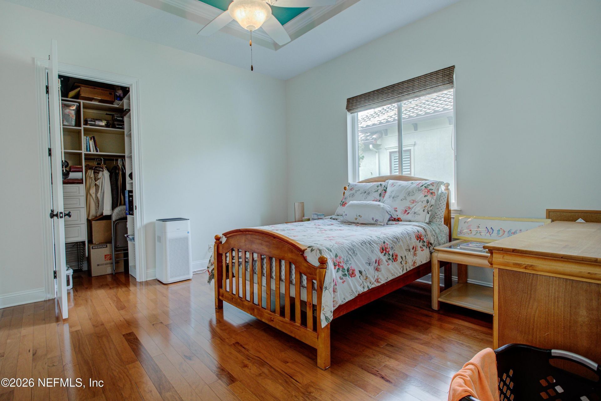 5178 Wilton Walk Drive, Jacksonville, FL 32224 Photo