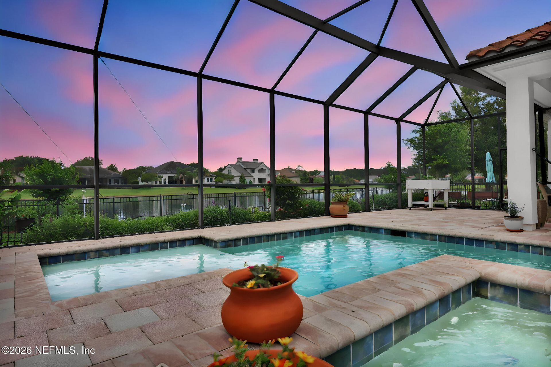 5178 Wilton Walk Drive, Jacksonville, FL 32224 Photo