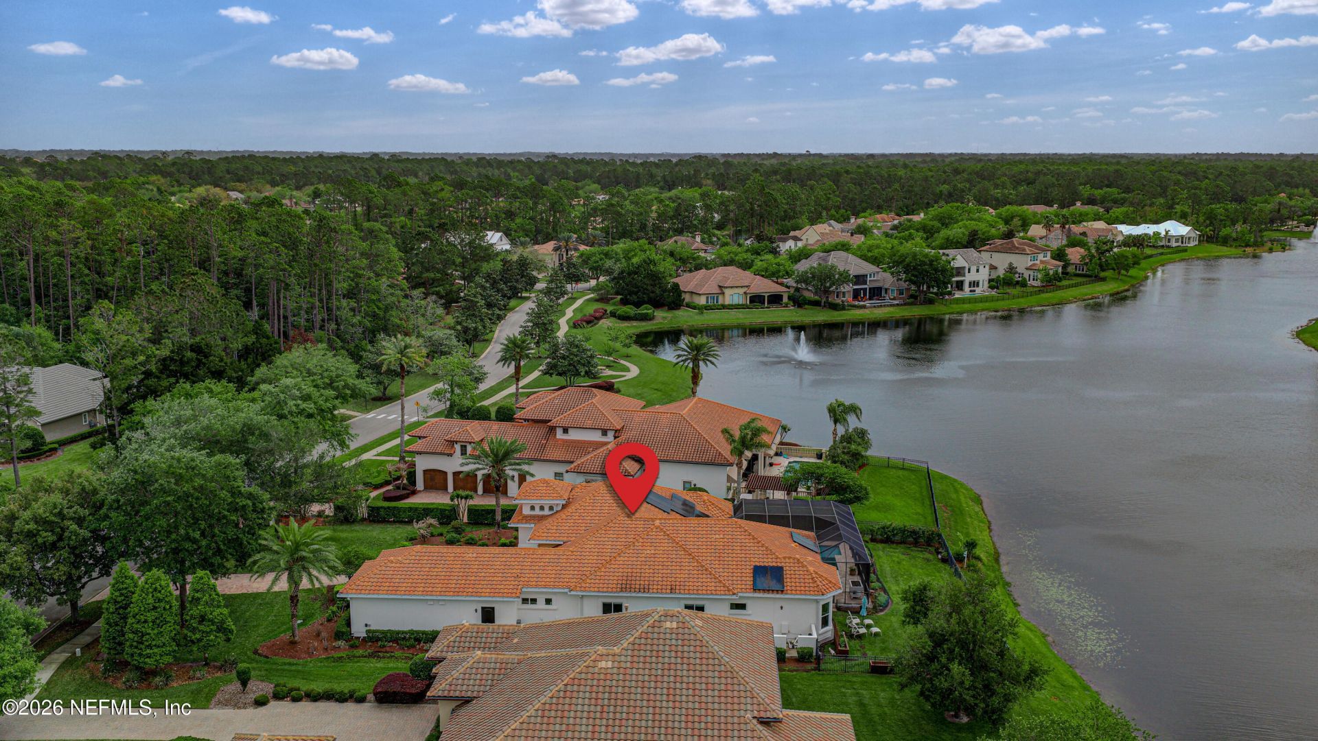 5178 Wilton Walk Drive, Jacksonville, FL 32224 Photo