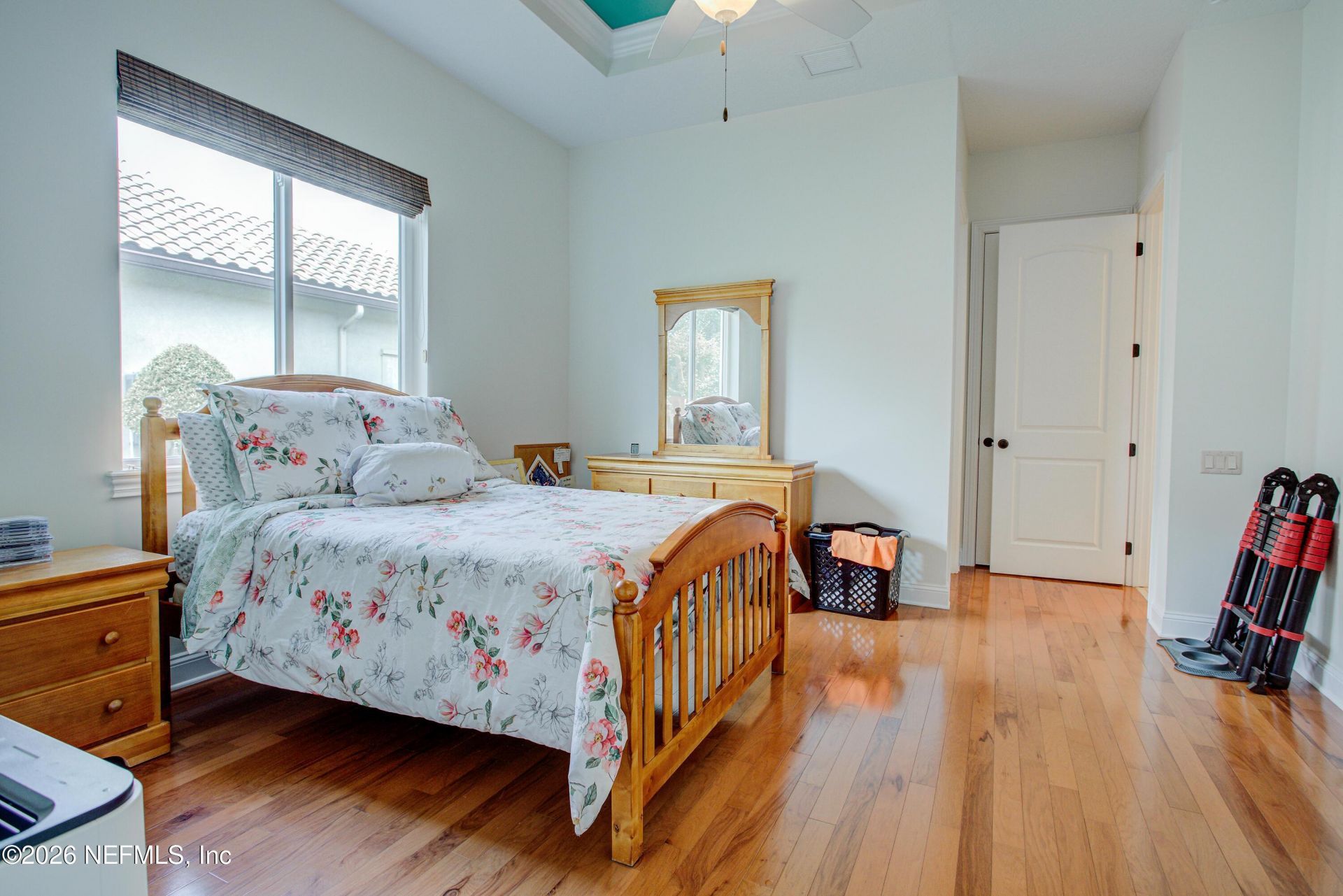 5178 Wilton Walk Drive, Jacksonville, FL 32224 Photo