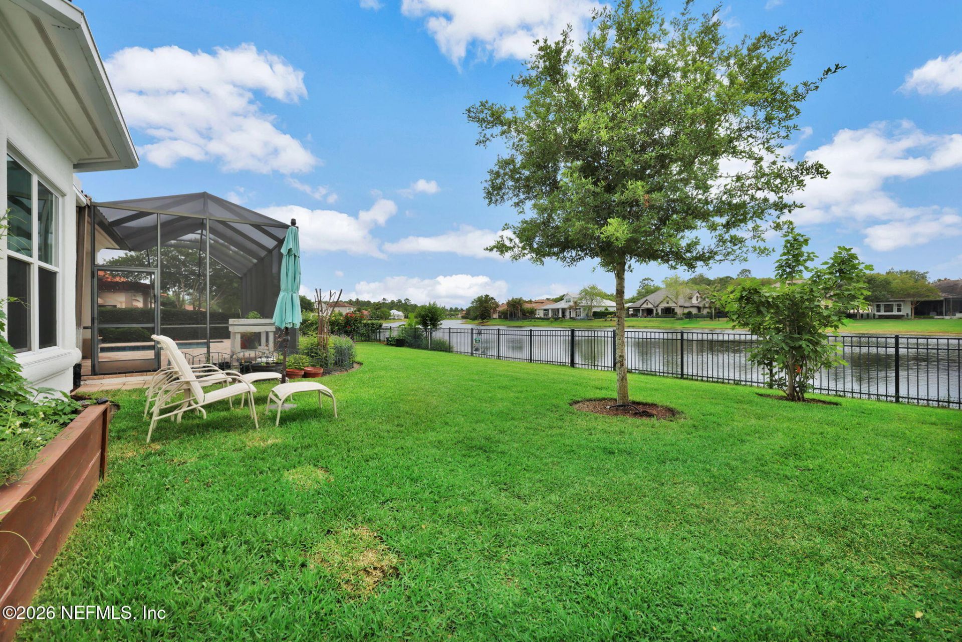 5178 Wilton Walk Drive, Jacksonville, FL 32224 Photo