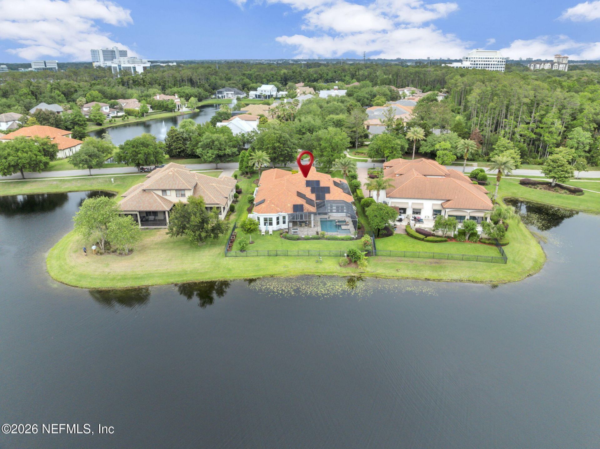 5178 Wilton Walk Drive, Jacksonville, FL 32224 Photo