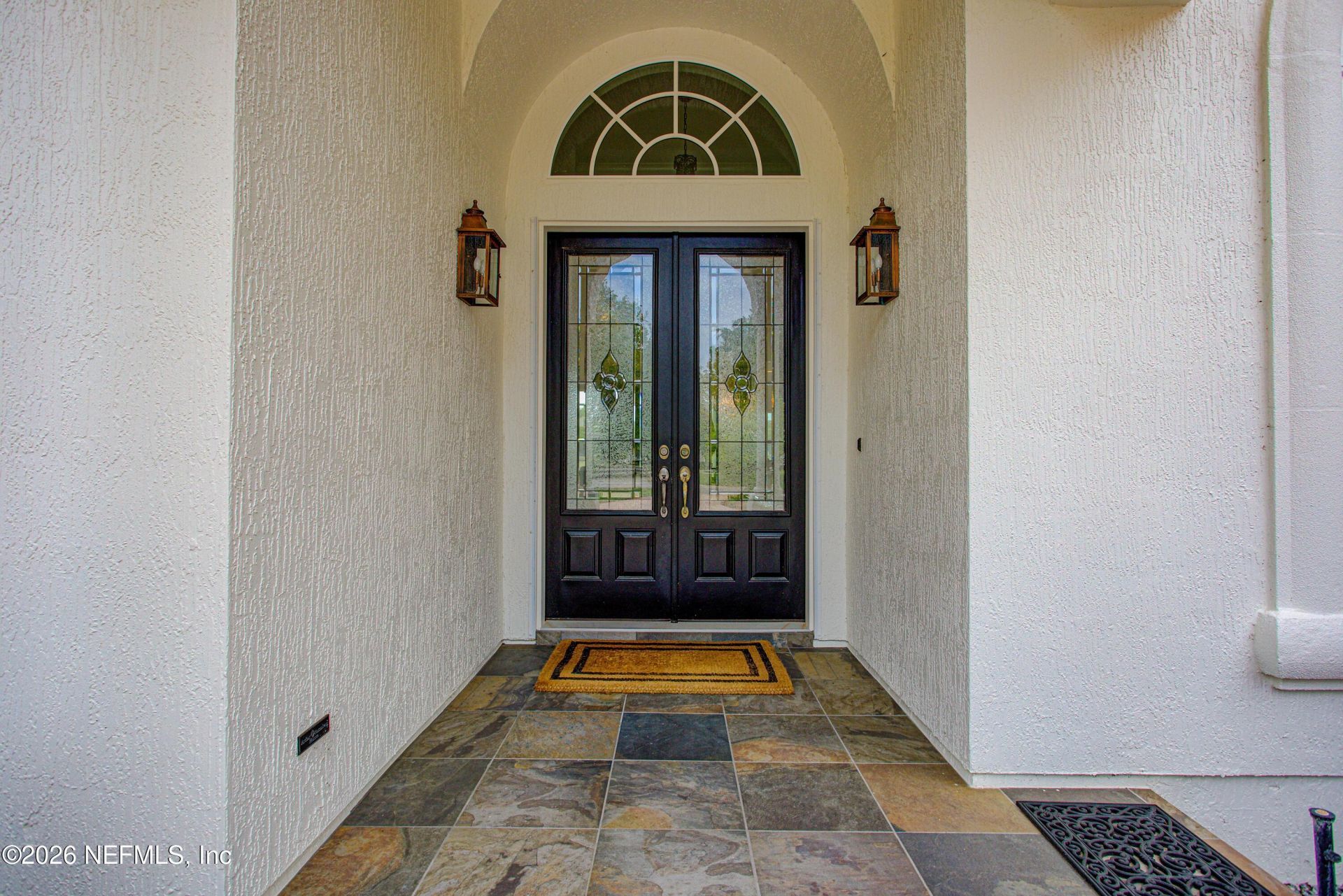 5178 Wilton Walk Drive, Jacksonville, FL 32224 Photo