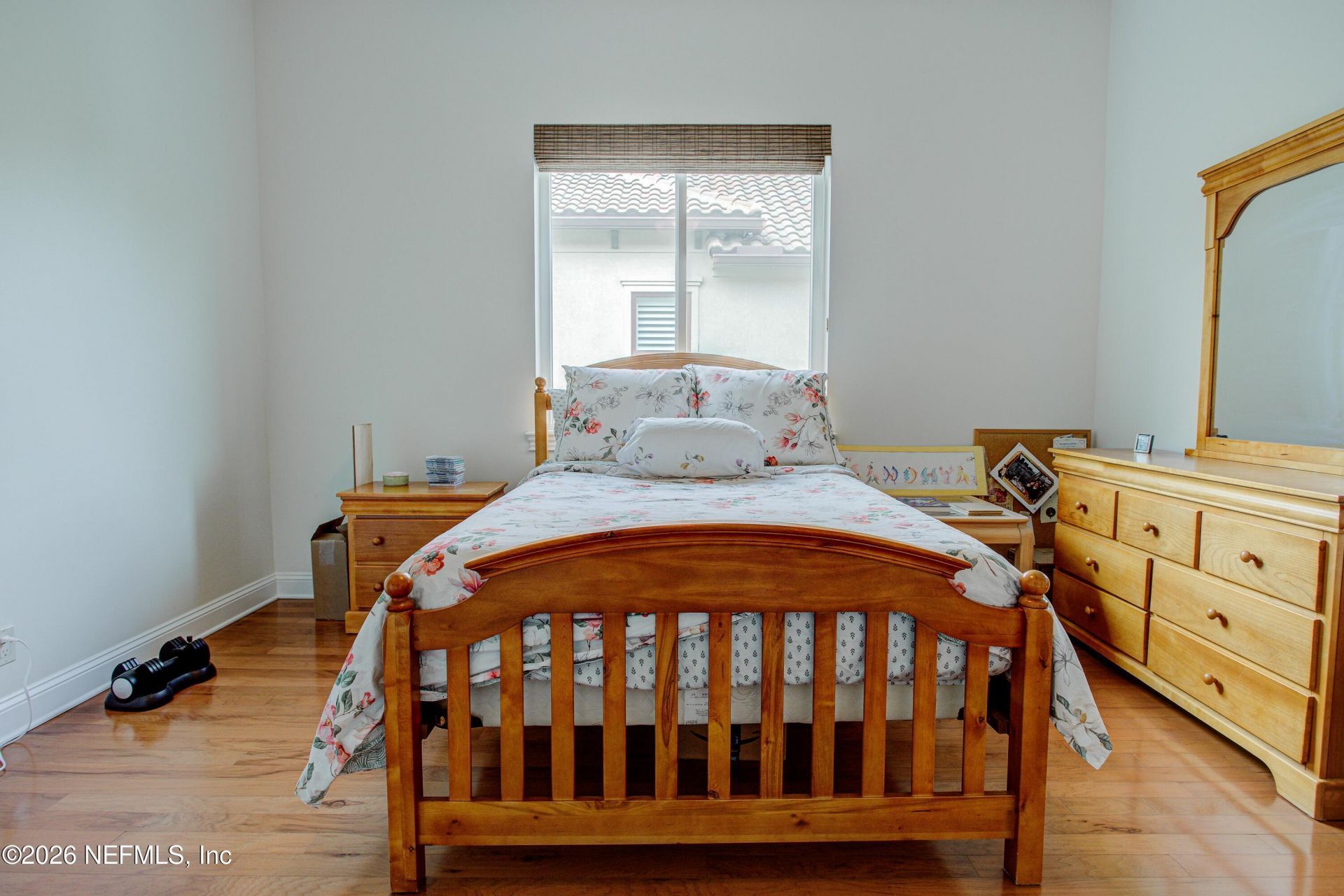 5178 Wilton Walk Drive, Jacksonville, FL 32224 Photo