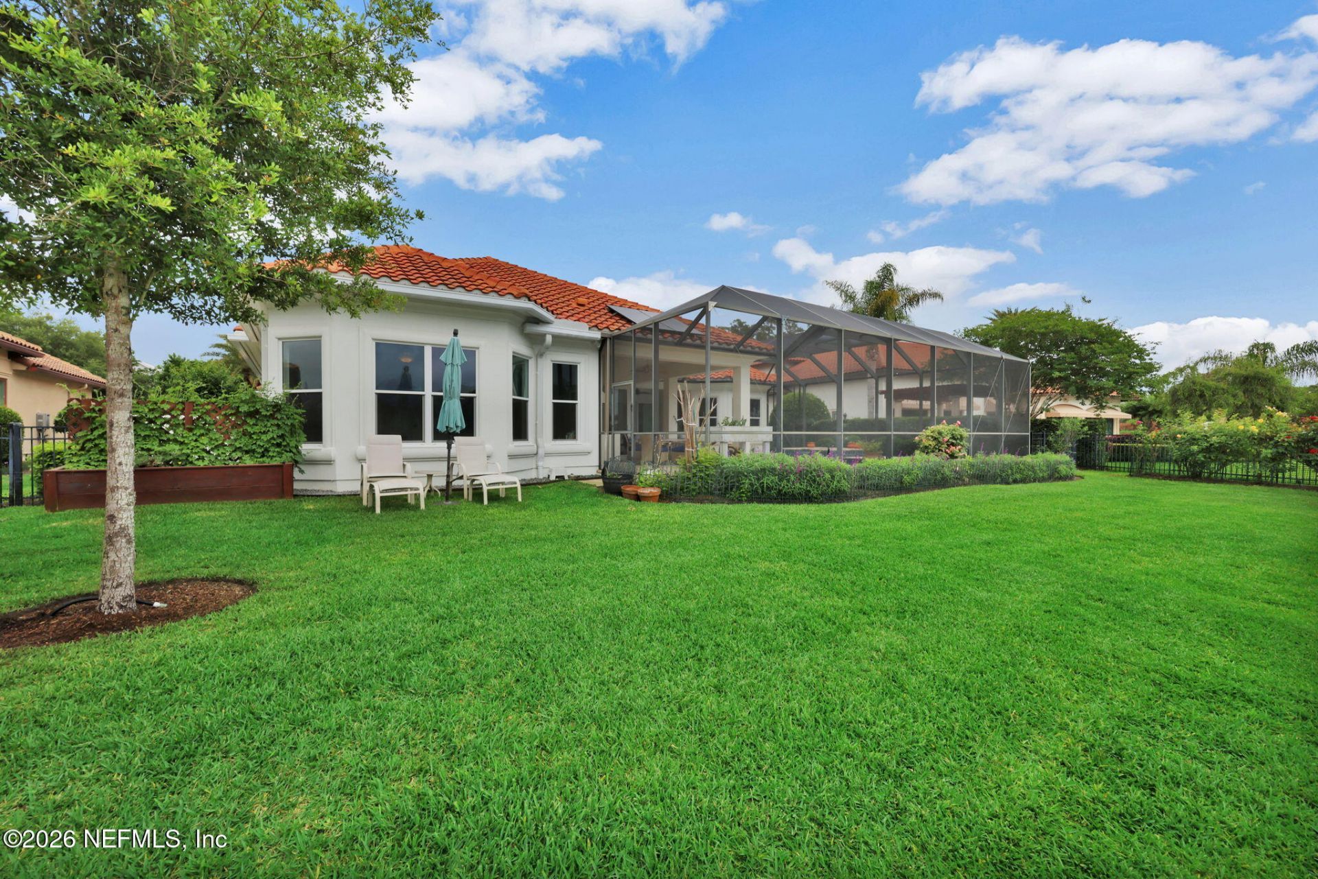 5178 Wilton Walk Drive, Jacksonville, FL 32224 Photo
