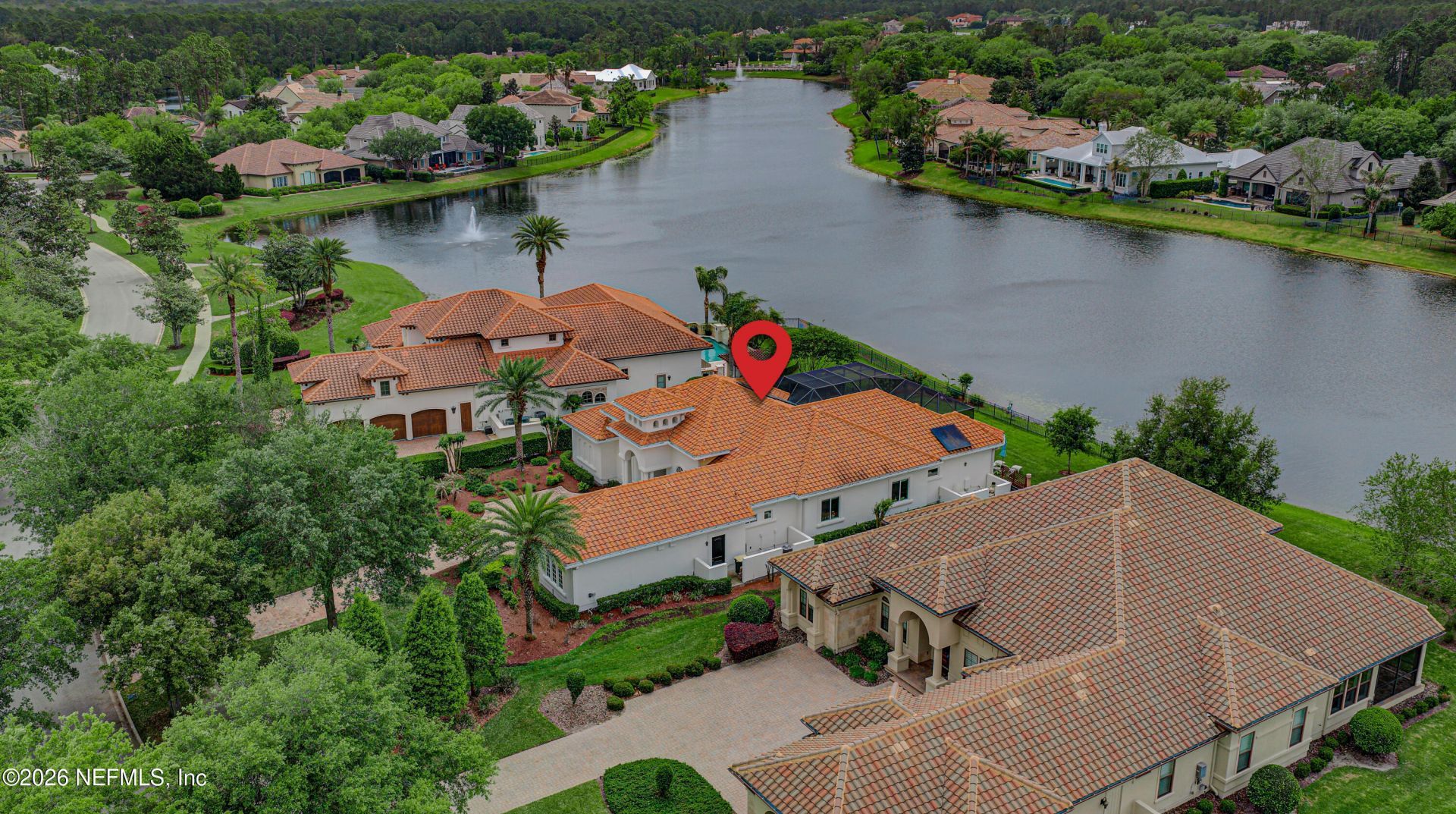 5178 Wilton Walk Drive, Jacksonville, FL 32224 Photo