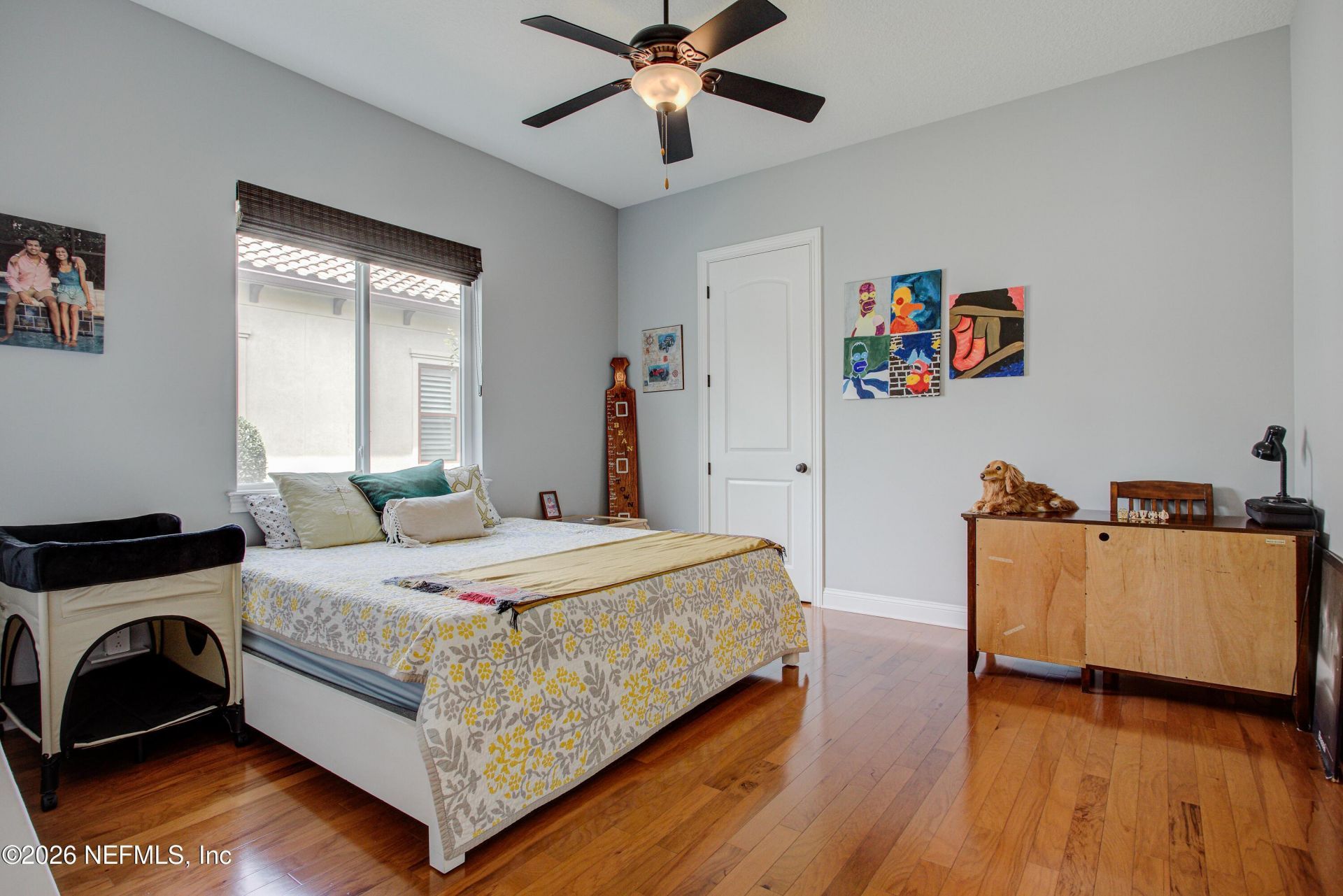 5178 Wilton Walk Drive, Jacksonville, FL 32224 Photo