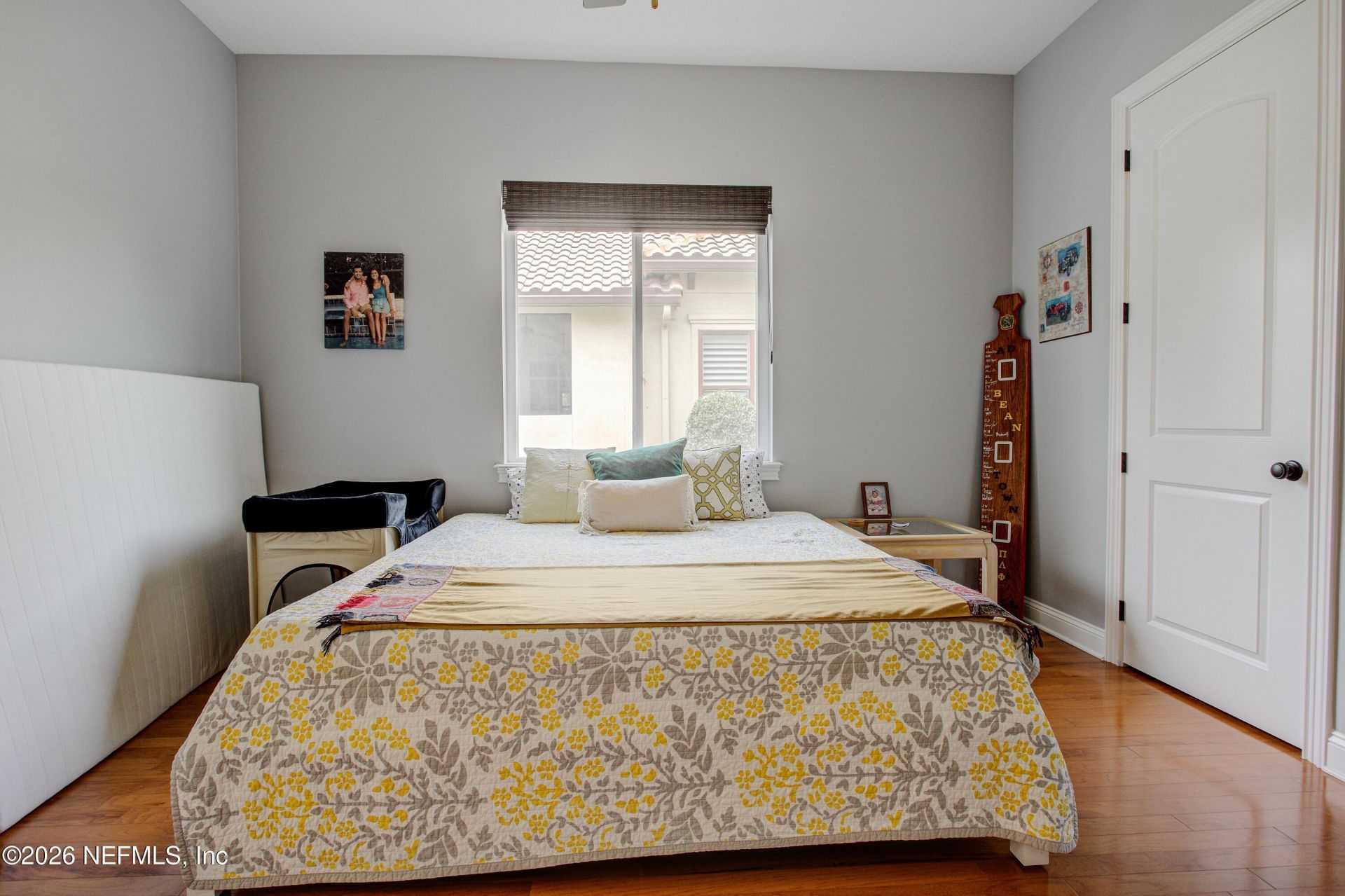 5178 Wilton Walk Drive, Jacksonville, FL 32224 Photo