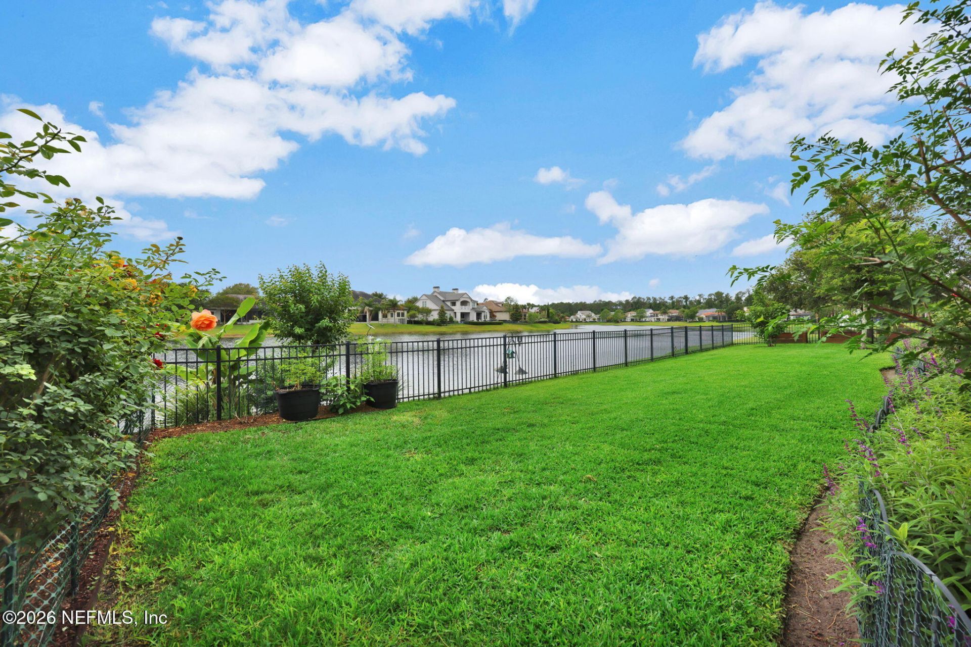 5178 Wilton Walk Drive, Jacksonville, FL 32224 Photo
