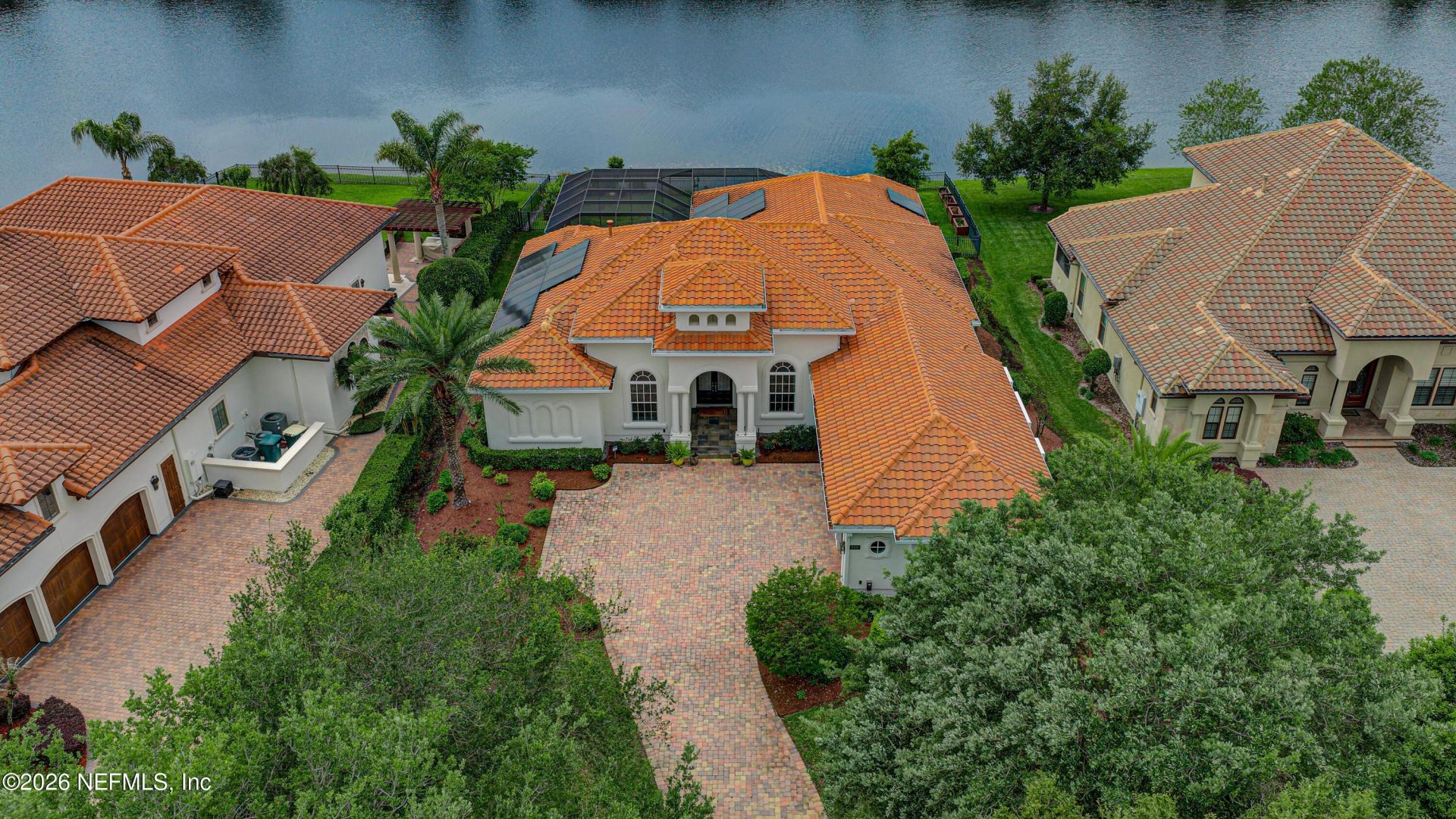 5178 Wilton Walk Drive, Jacksonville, FL 32224 Photo