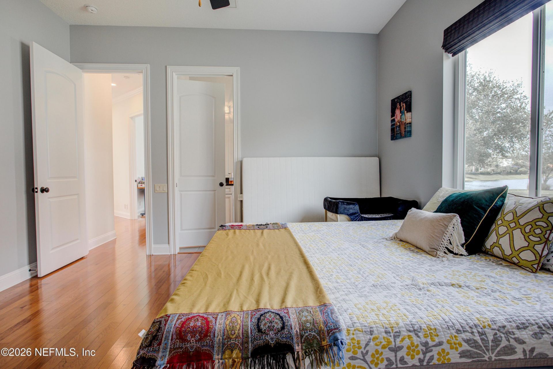 5178 Wilton Walk Drive, Jacksonville, FL 32224 Photo