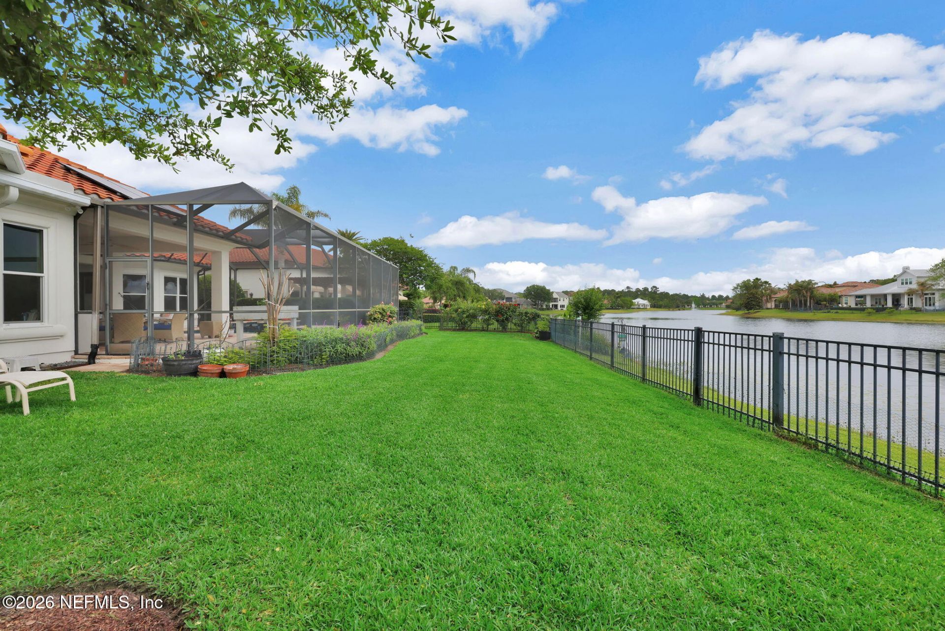 5178 Wilton Walk Drive, Jacksonville, FL 32224 Photo