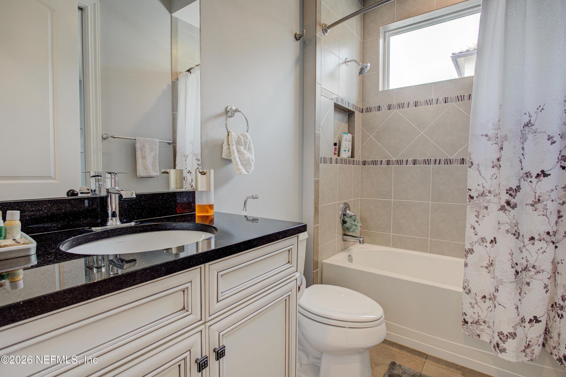 5178 Wilton Walk Drive, Jacksonville, FL 32224 Photo