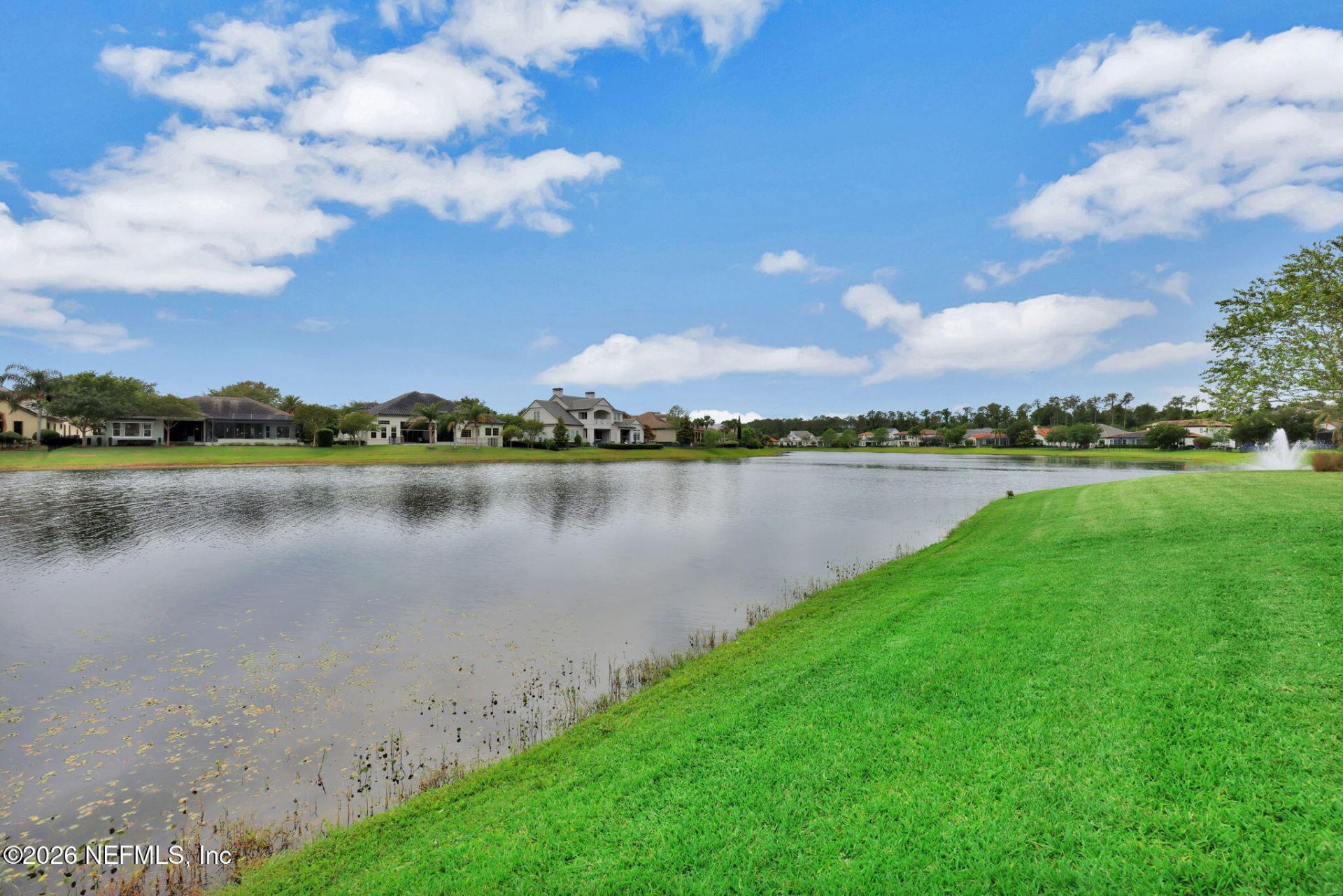 5178 Wilton Walk Drive, Jacksonville, FL 32224 Photo