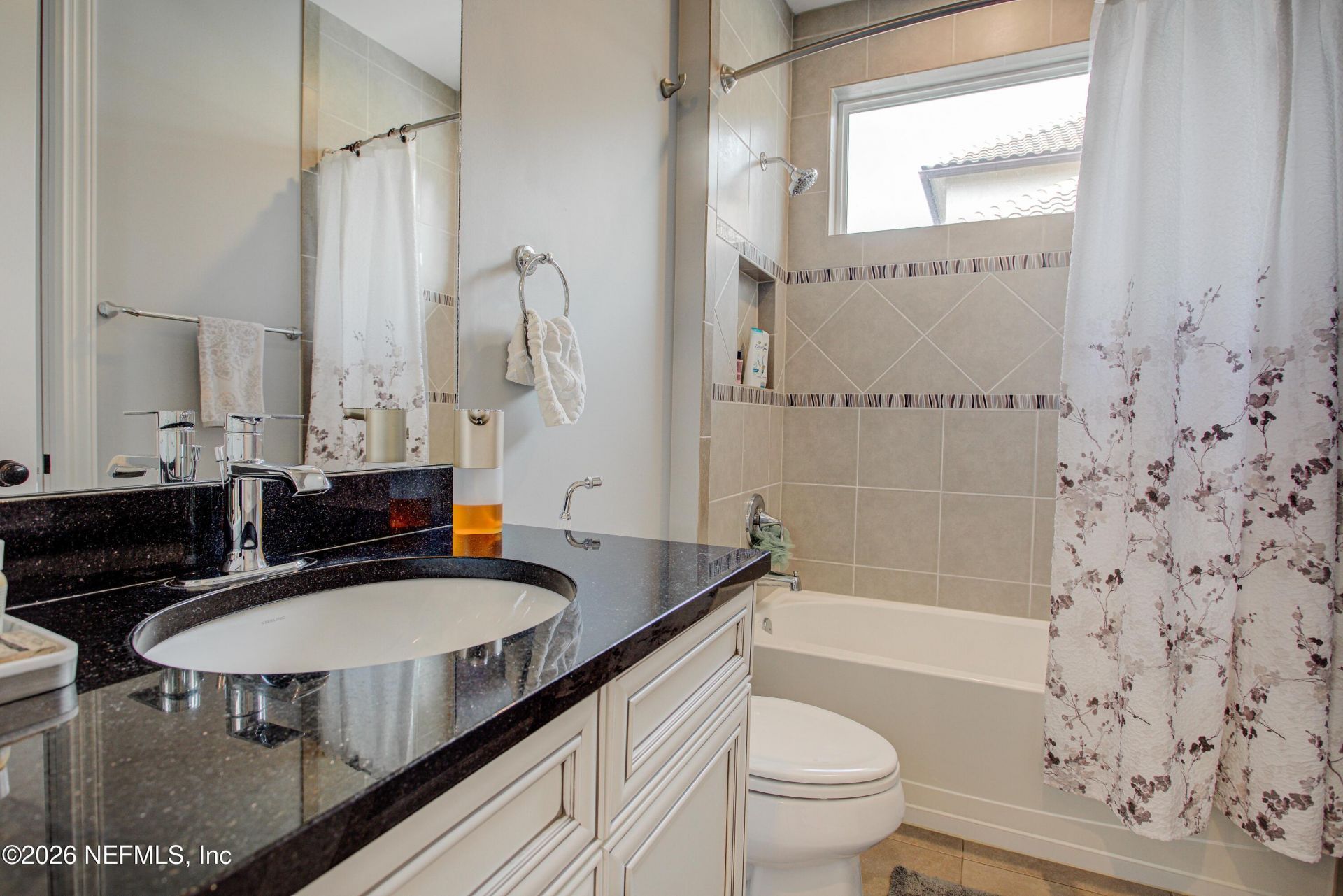 5178 Wilton Walk Drive, Jacksonville, FL 32224 Photo