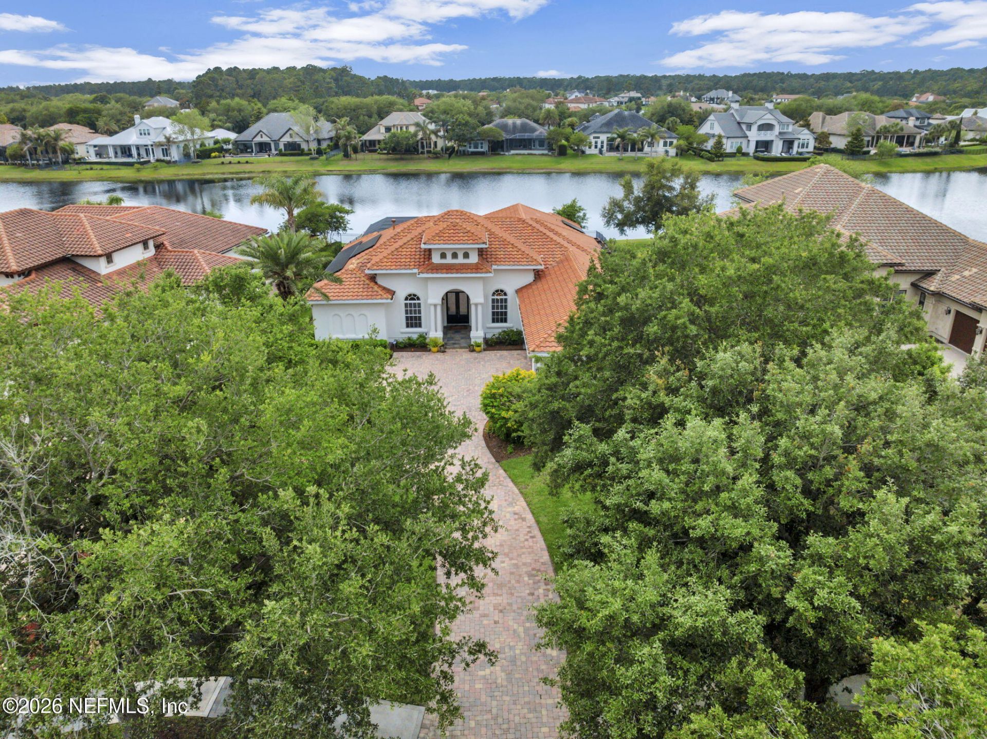 5178 Wilton Walk Drive, Jacksonville, FL 32224 Photo