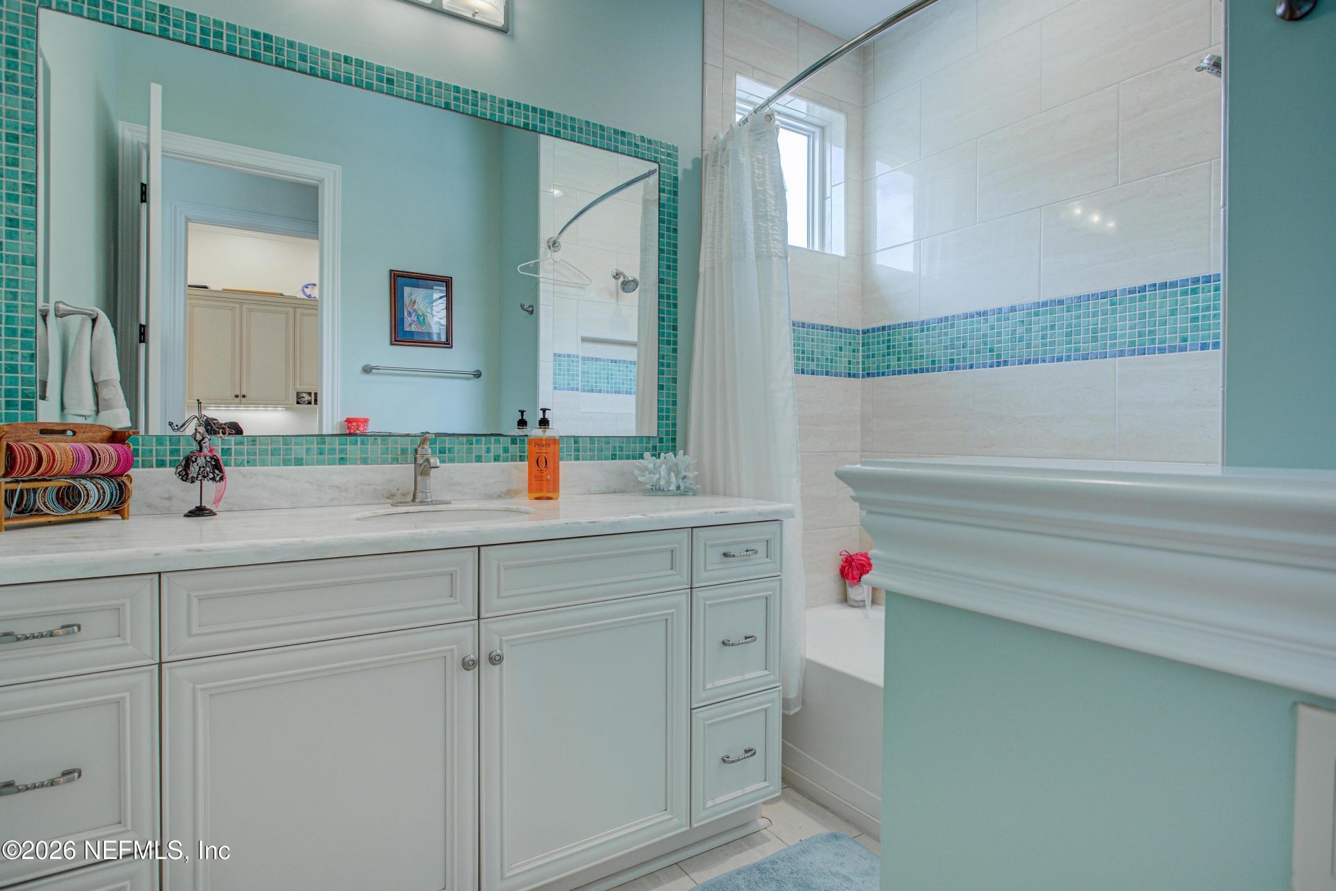 5178 Wilton Walk Drive, Jacksonville, FL 32224 Photo