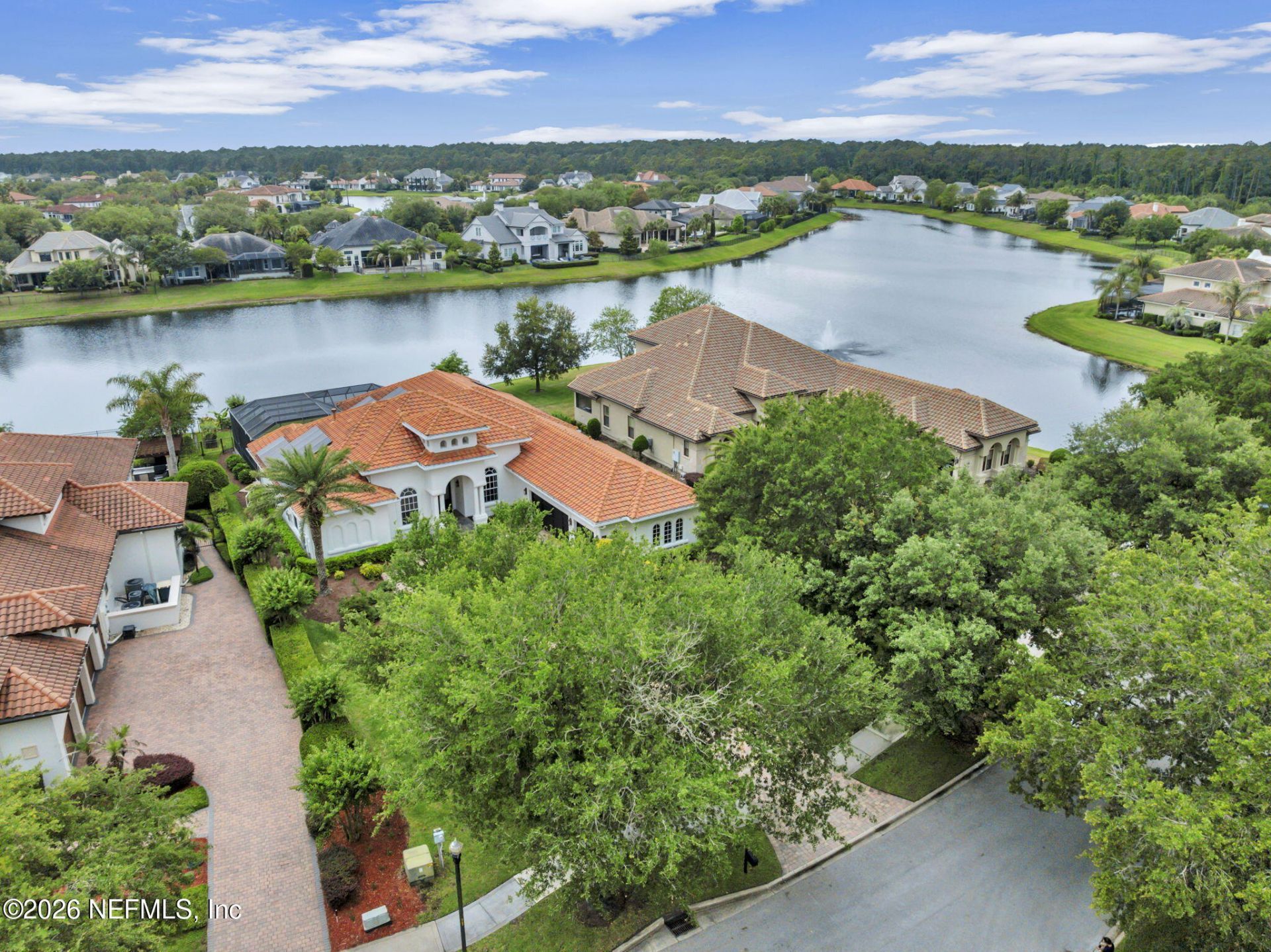 5178 Wilton Walk Drive, Jacksonville, FL 32224 Photo