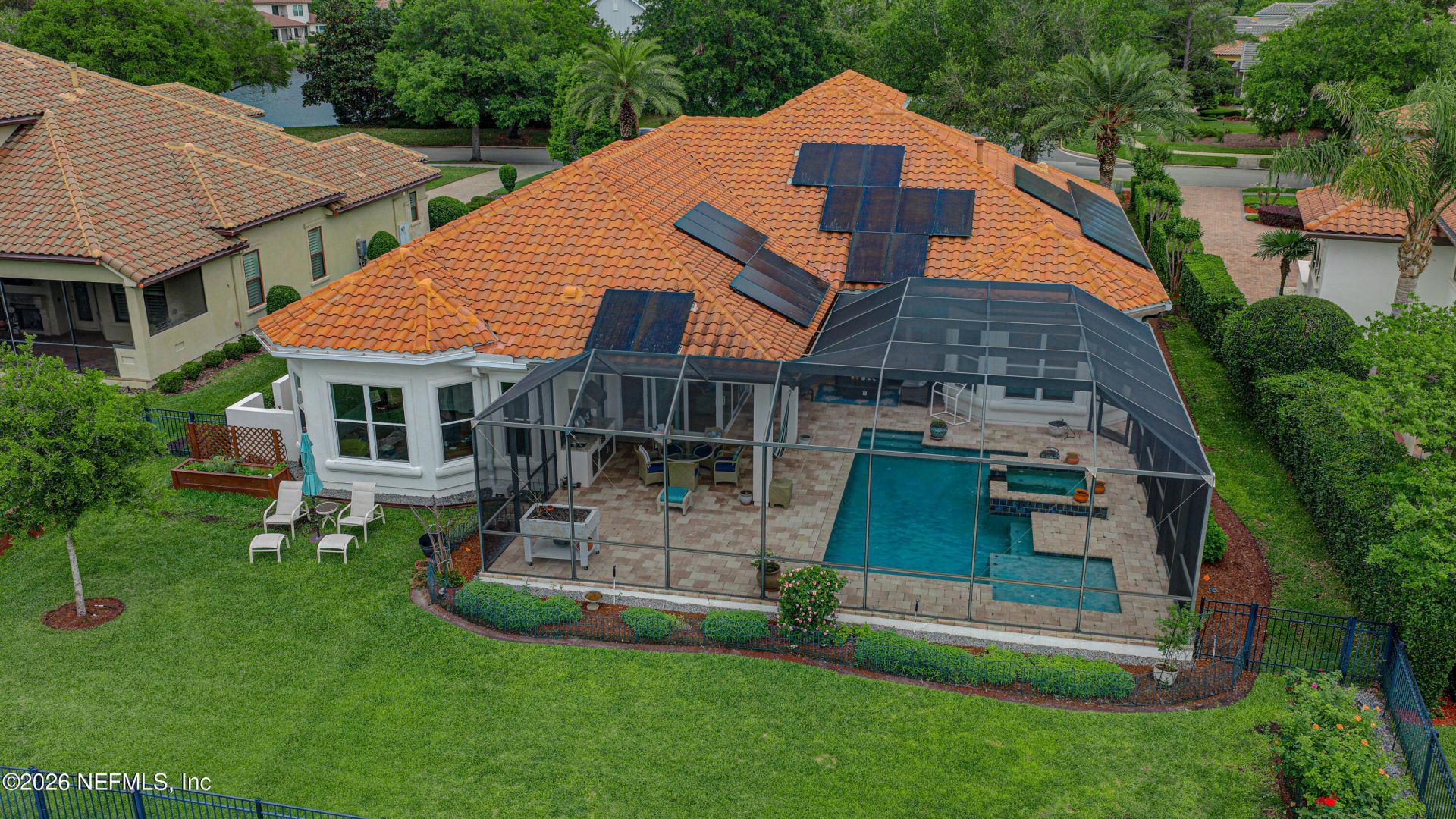 5178 Wilton Walk Drive, Jacksonville, FL 32224 Photo