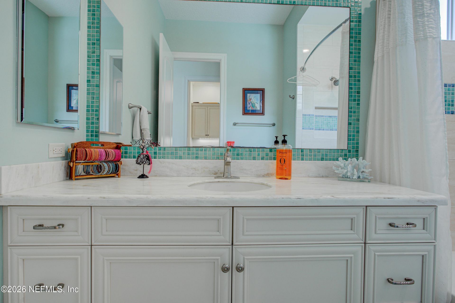 5178 Wilton Walk Drive, Jacksonville, FL 32224 Photo