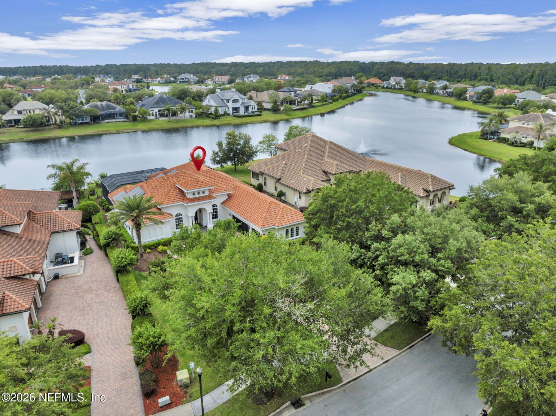 5178 Wilton Walk Drive, Jacksonville, FL 32224 Photo