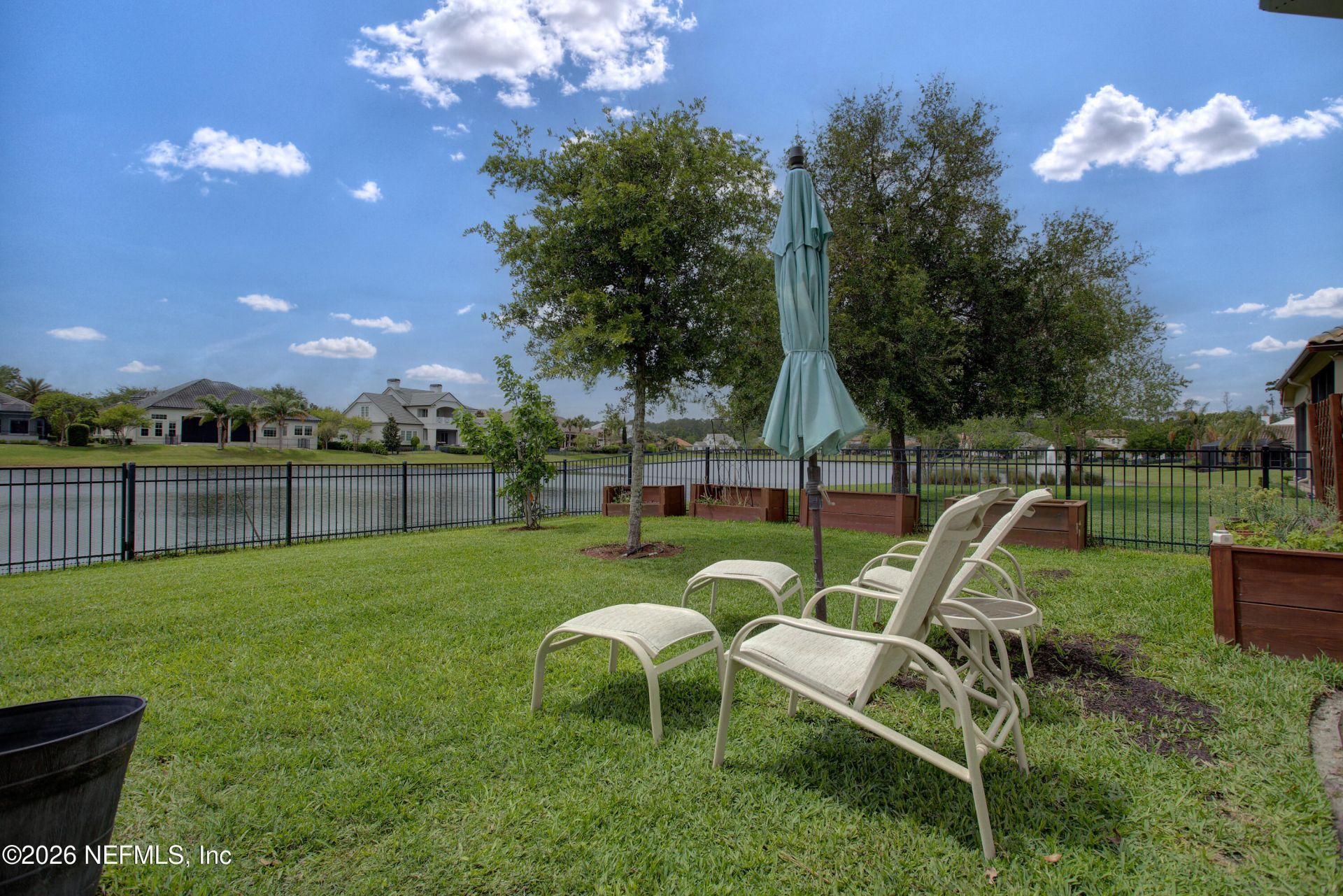 5178 Wilton Walk Drive, Jacksonville, FL 32224 Photo