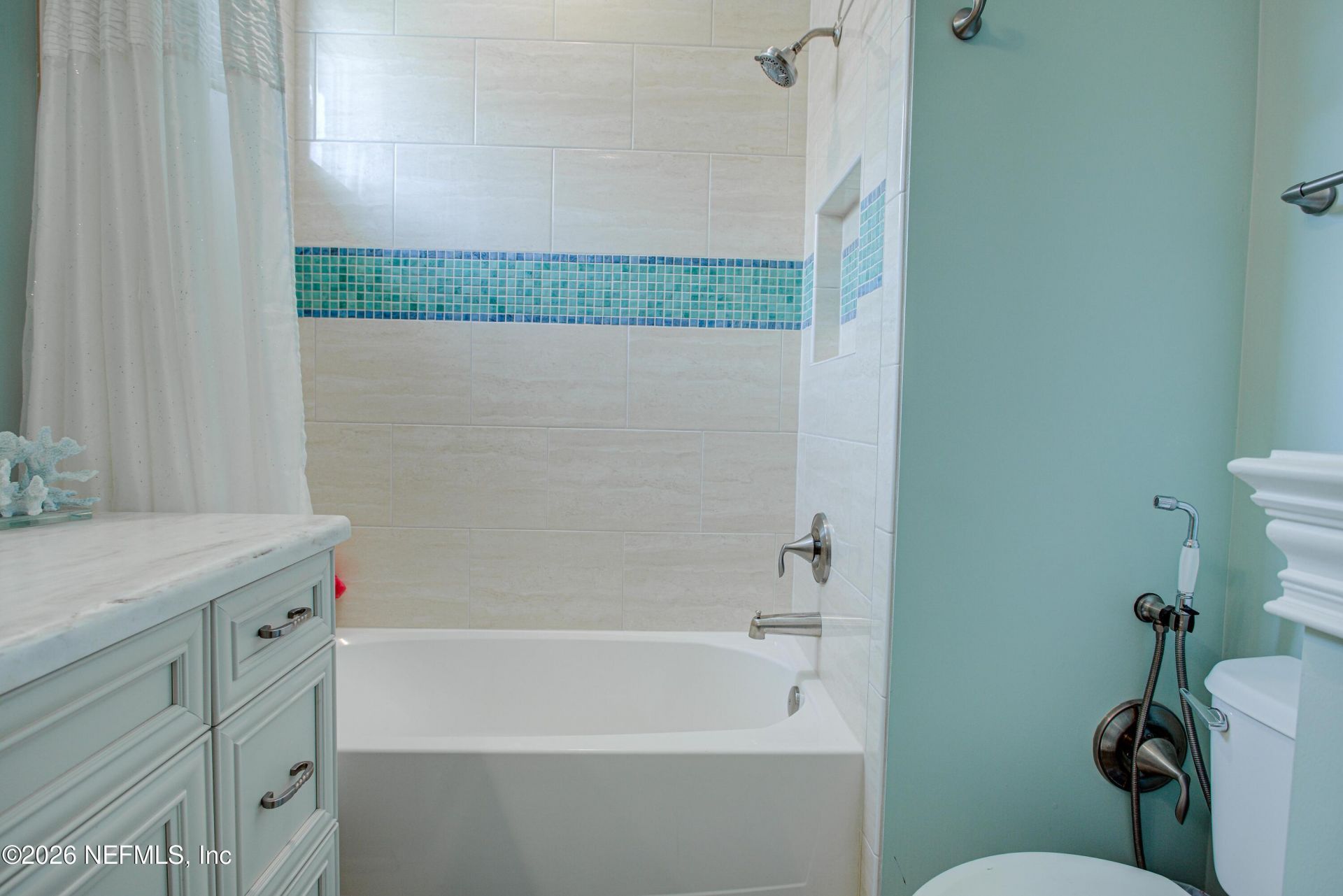 5178 Wilton Walk Drive, Jacksonville, FL 32224 Photo