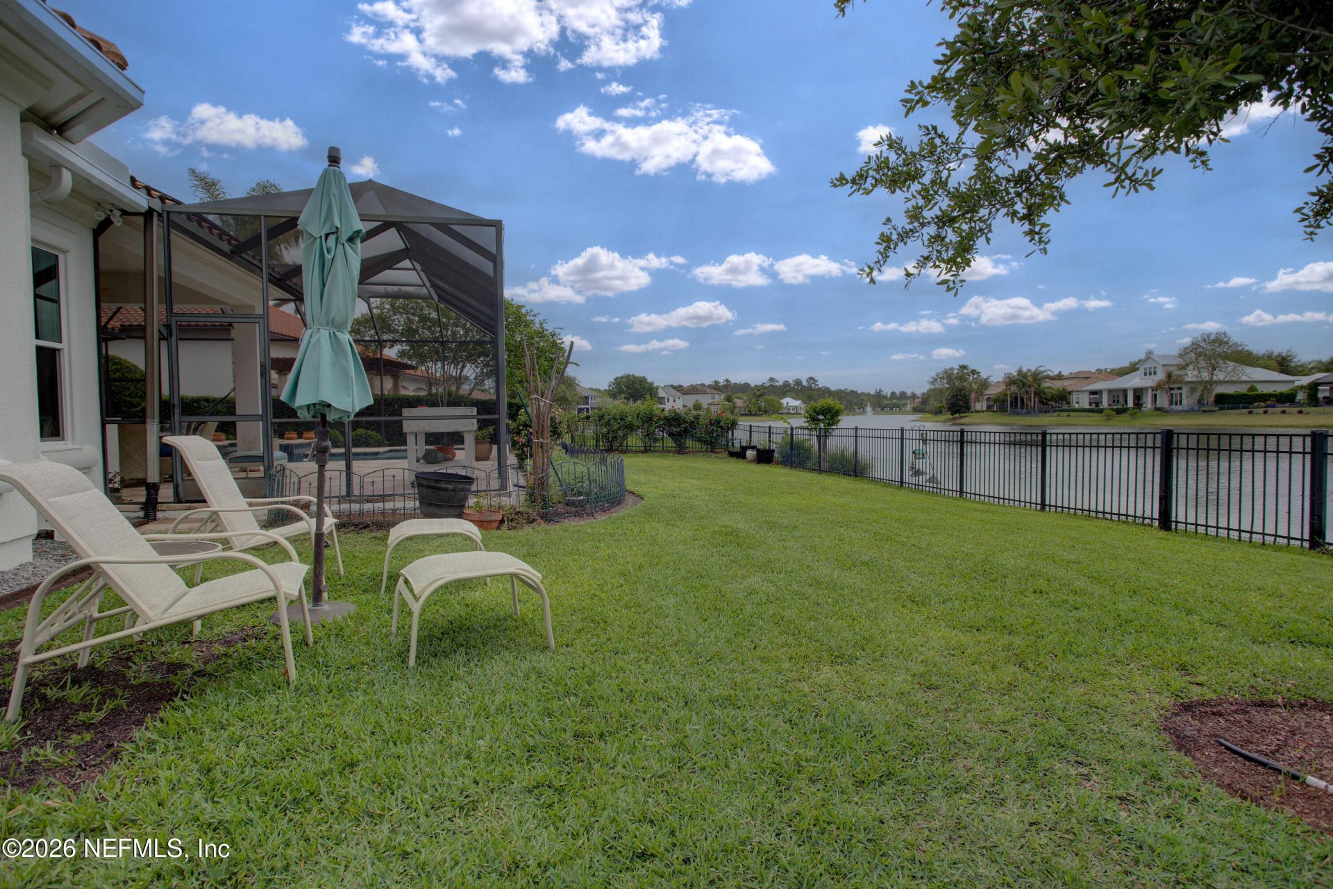 5178 Wilton Walk Drive, Jacksonville, FL 32224 Photo