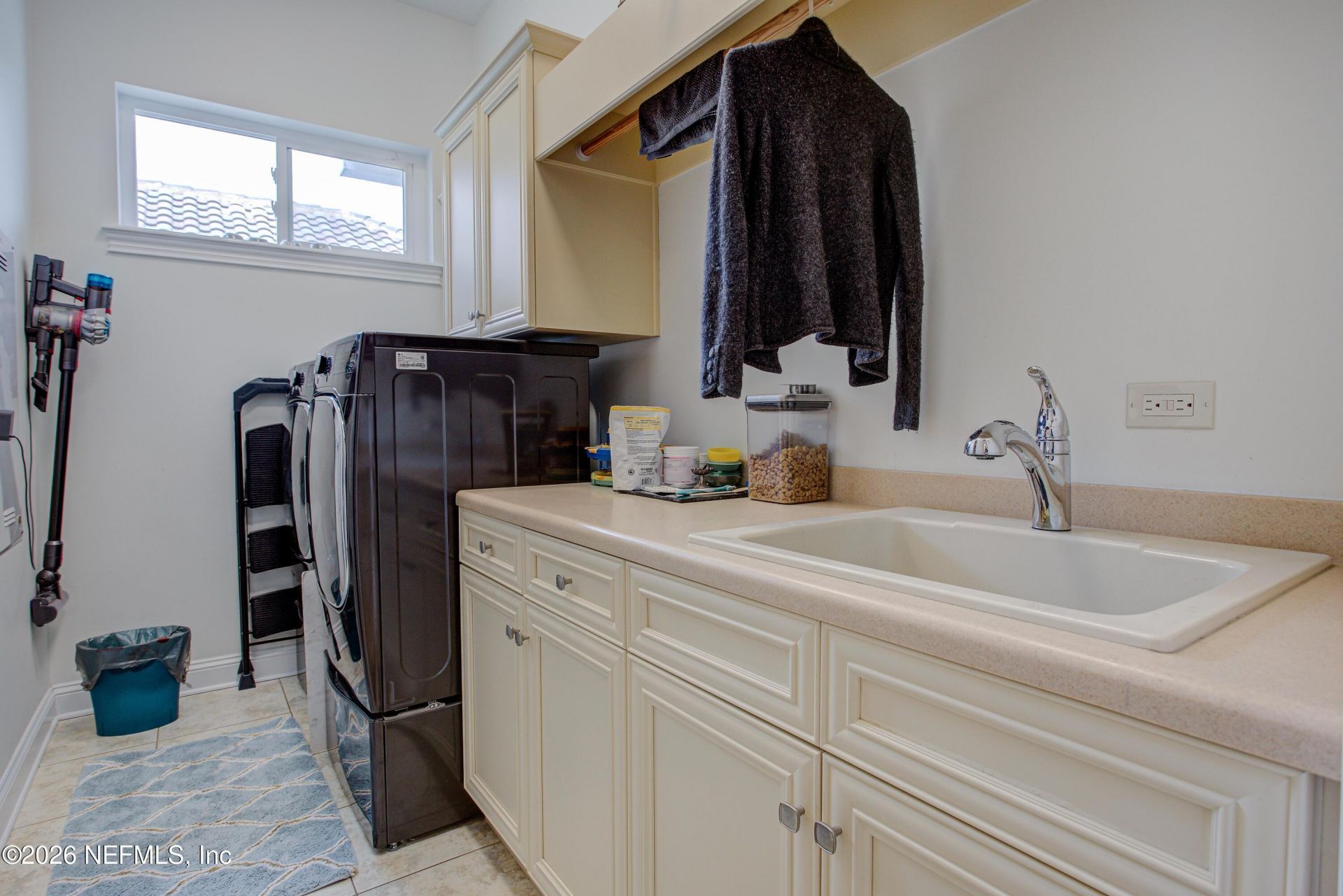 5178 Wilton Walk Drive, Jacksonville, FL 32224 Photo