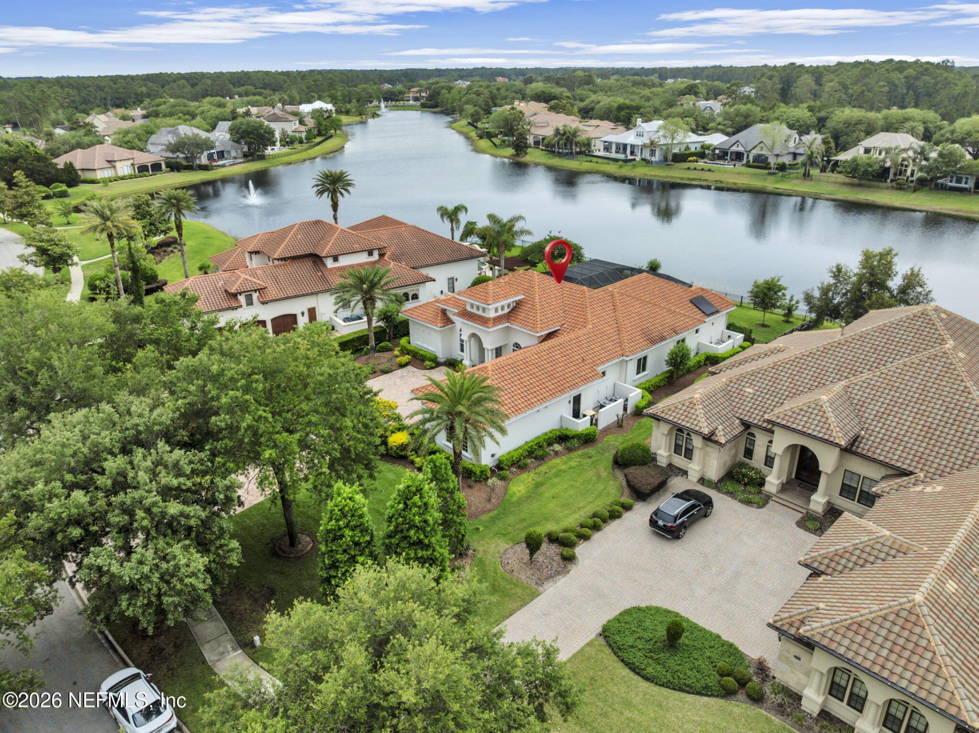 5178 Wilton Walk Drive, Jacksonville, FL 32224 Photo