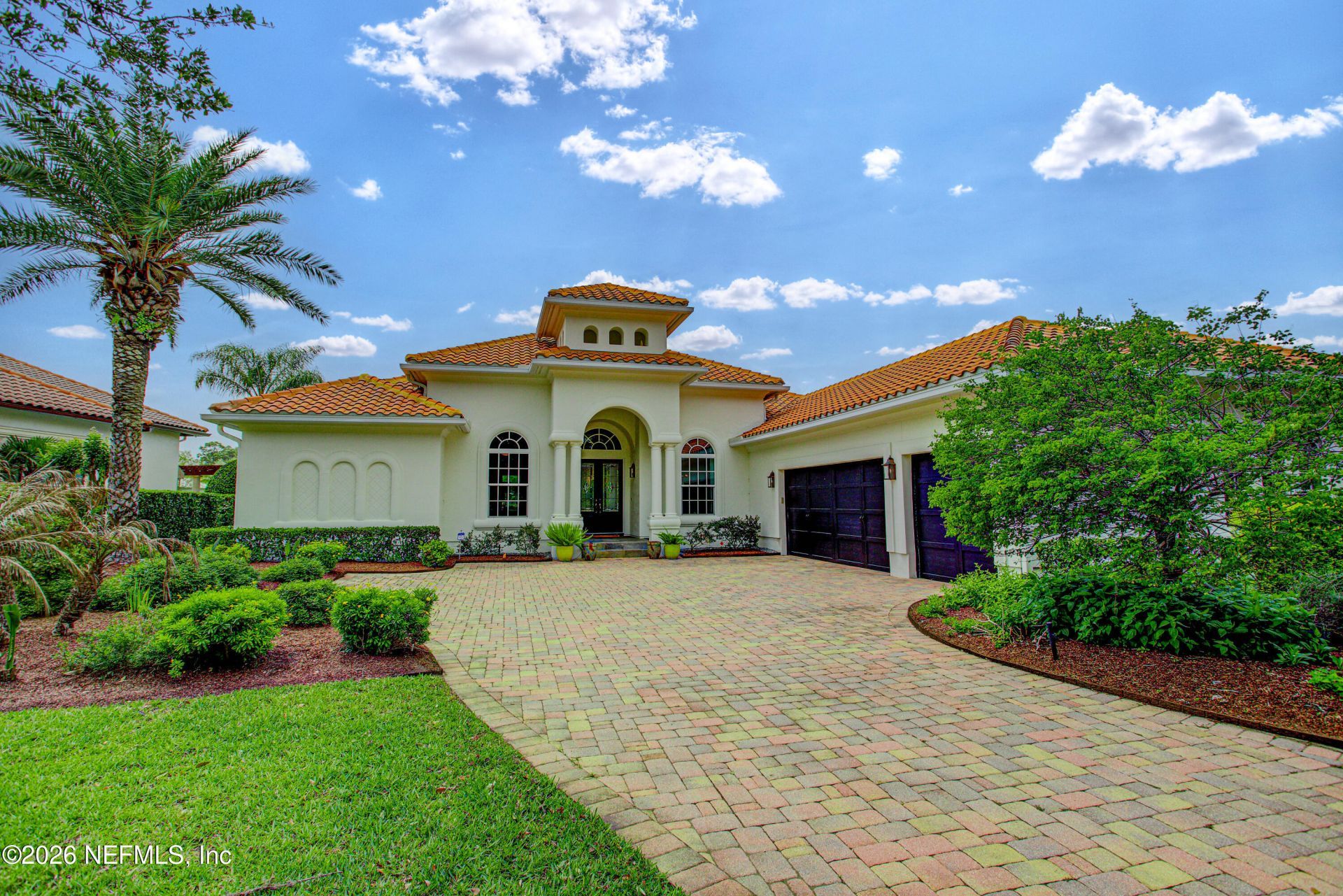 5178 Wilton Walk Drive, Jacksonville, FL 32224 Photo