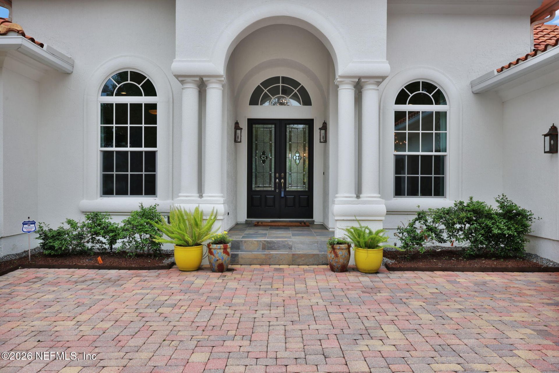 5178 Wilton Walk Drive, Jacksonville, FL 32224 Photo