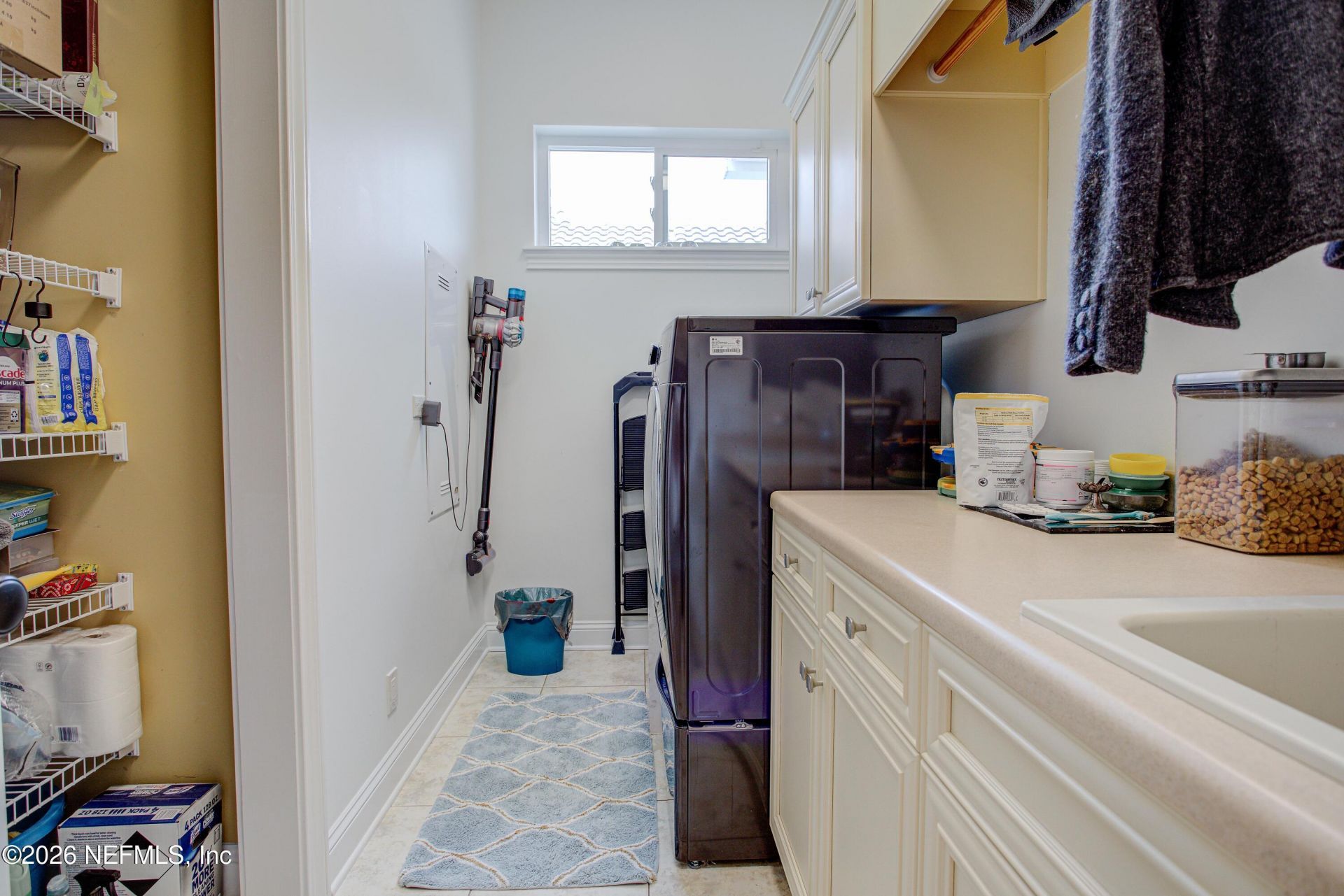 5178 Wilton Walk Drive, Jacksonville, FL 32224 Photo