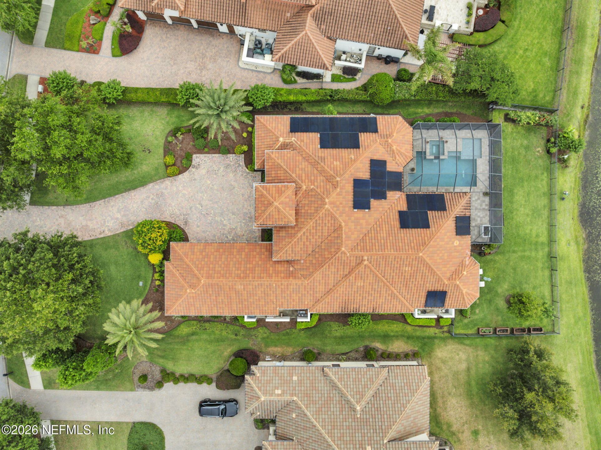 5178 Wilton Walk Drive, Jacksonville, FL 32224 Photo