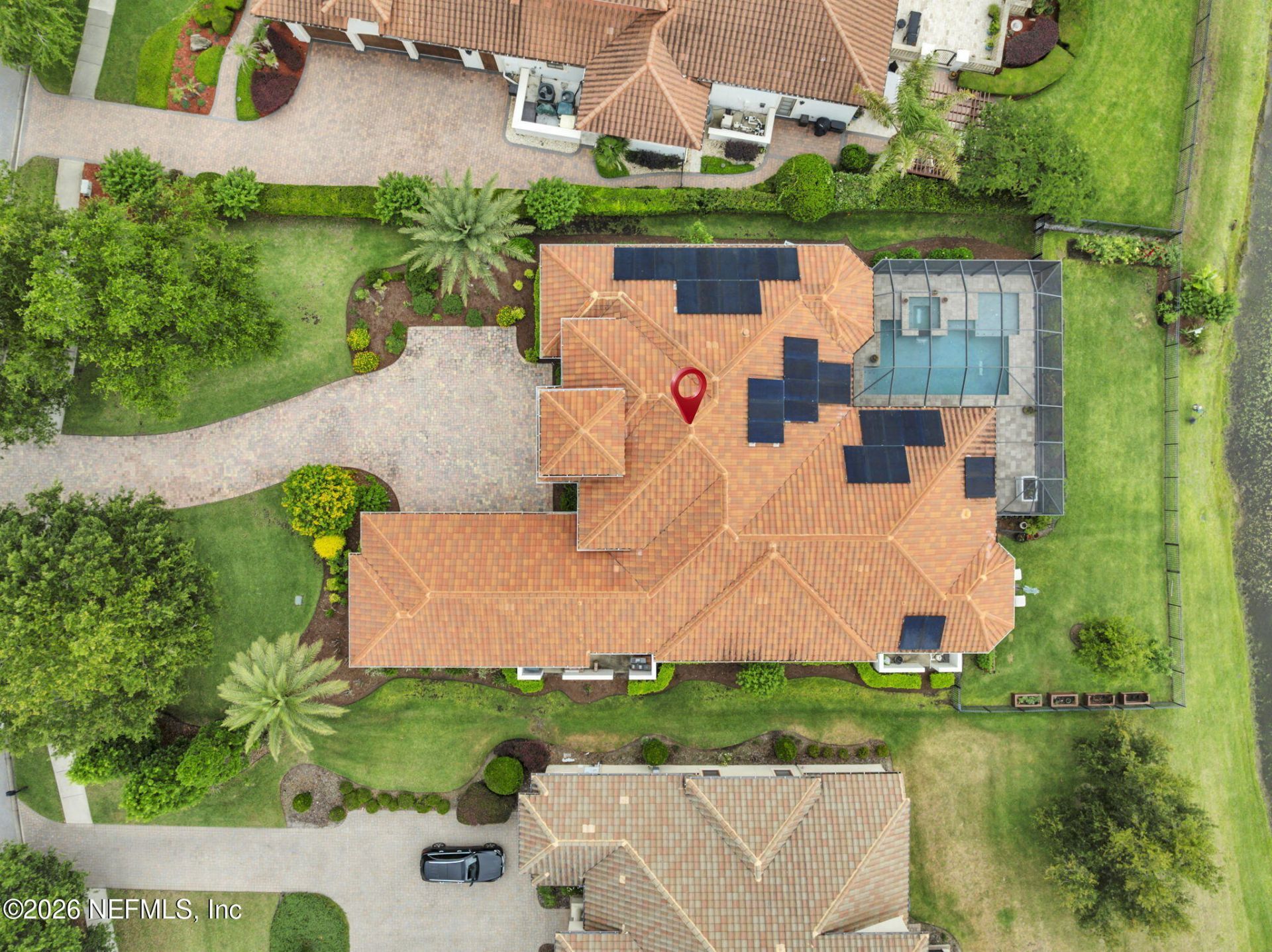 5178 Wilton Walk Drive, Jacksonville, FL 32224 Photo