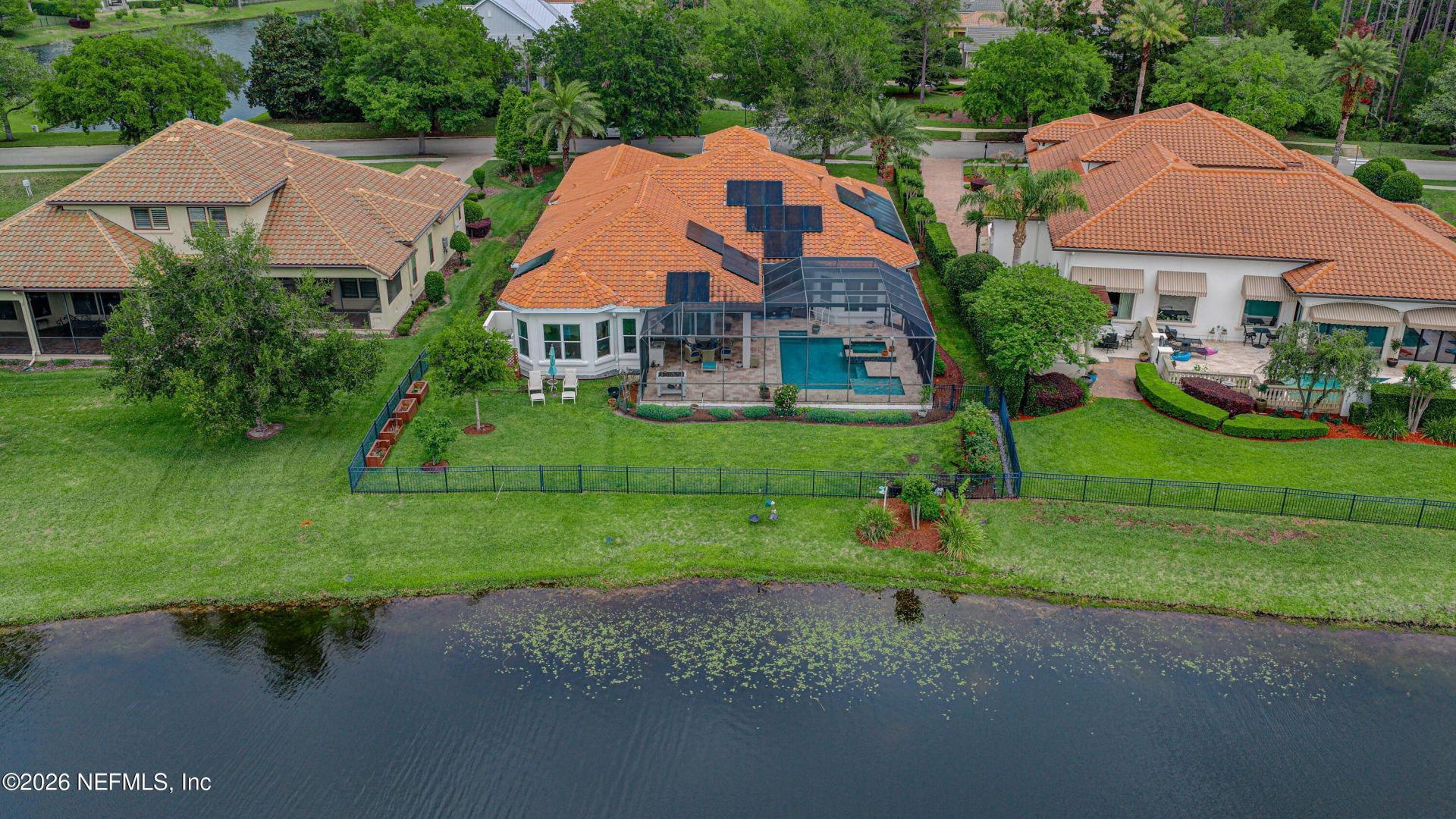 5178 Wilton Walk Drive, Jacksonville, FL 32224 Photo