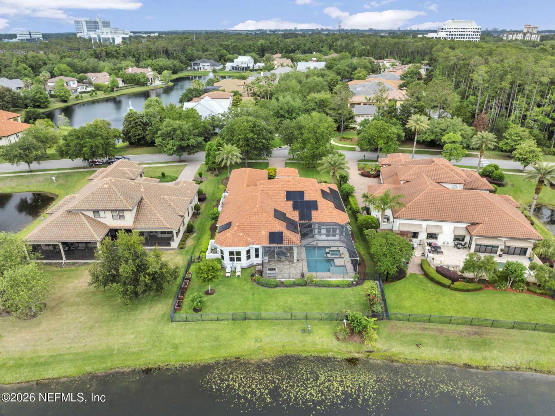 5178 Wilton Walk Drive, Jacksonville, FL 32224 Photo