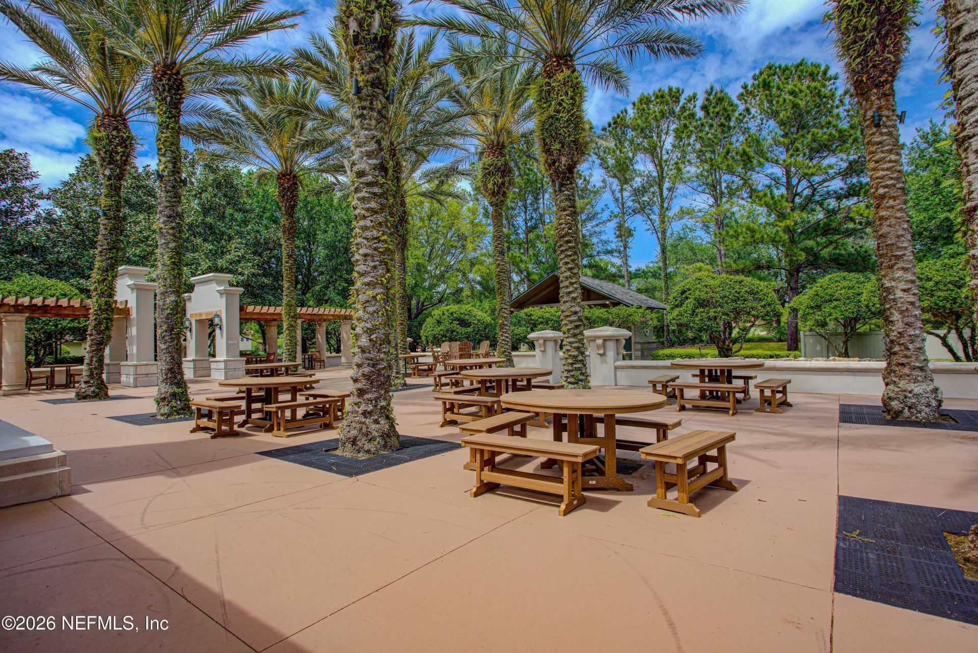 5178 Wilton Walk Drive, Jacksonville, FL 32224 Photo